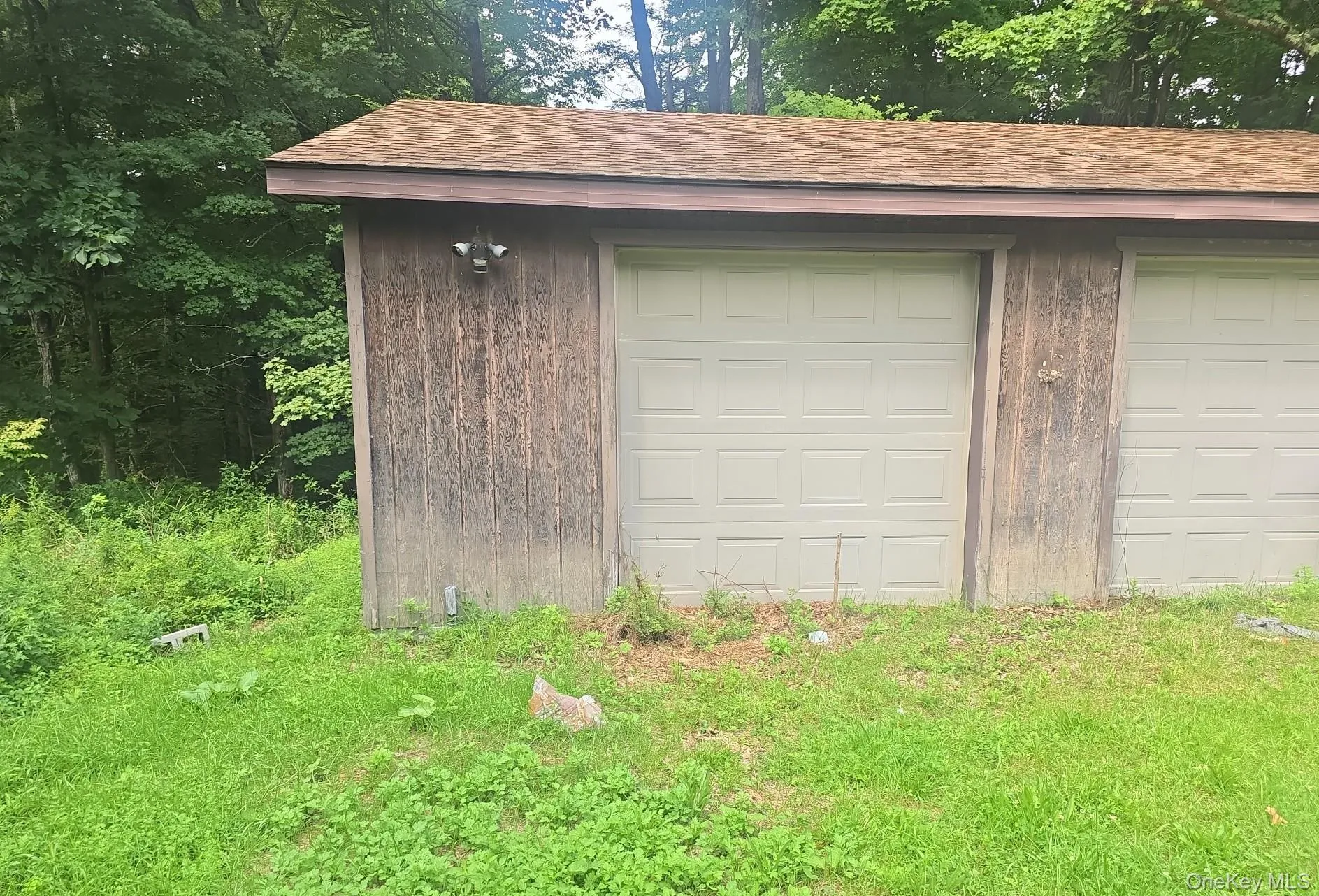 127 Old Cahoonzie Road, Deerpark, NY, ,Land,For Rent,Old Cahoonzie,0,1040301 127 Old Cahoonzie Road, Deerpark, NY, ,Land,For Rent,Old Cahoonzie,0,1040301