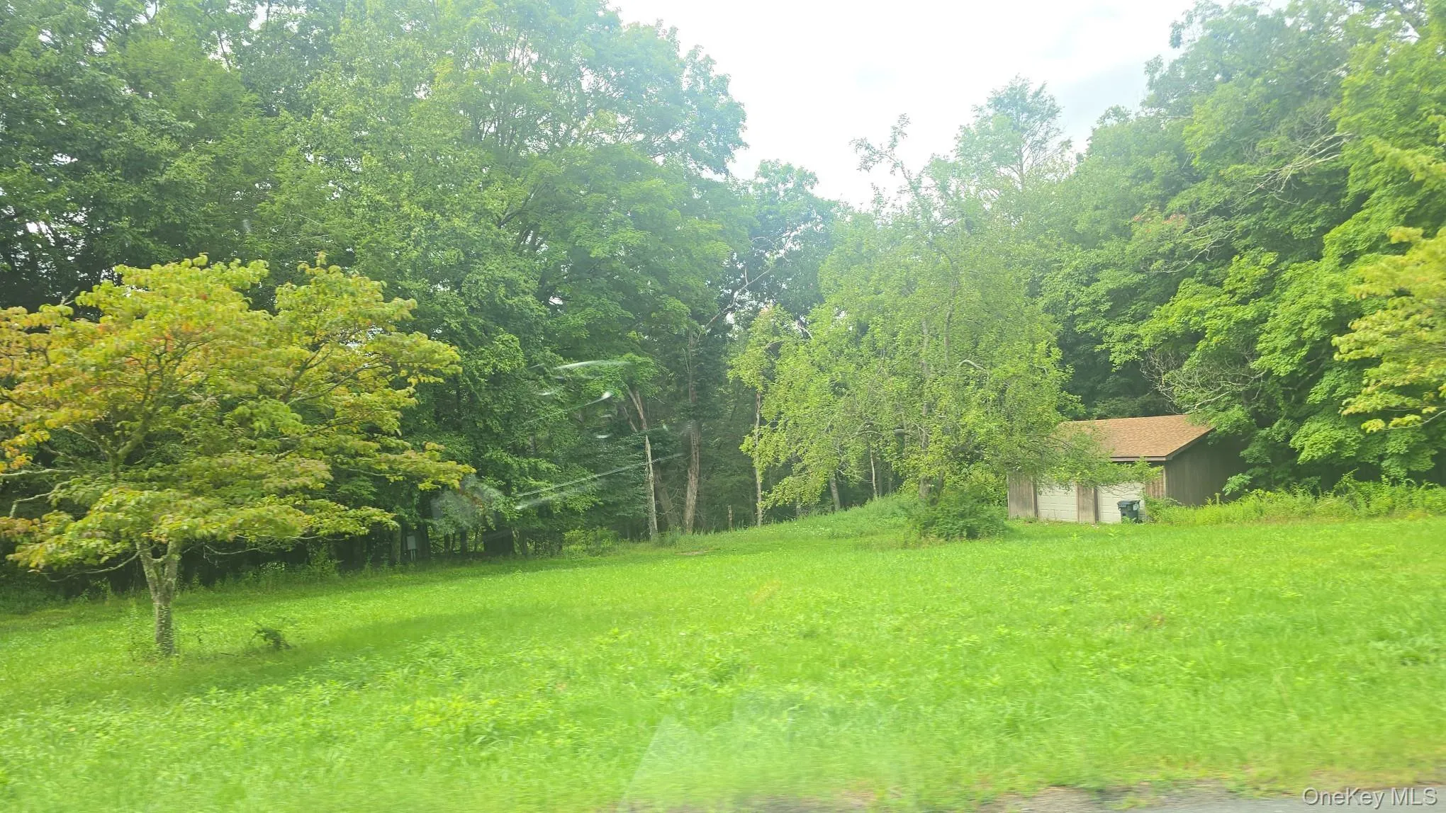 127 Old Cahoonzie Road, Deerpark, NY, ,Land,For Rent,Old Cahoonzie,0,1040301 127 Old Cahoonzie Road, Deerpark, NY, ,Land,For Rent,Old Cahoonzie,0,1040301