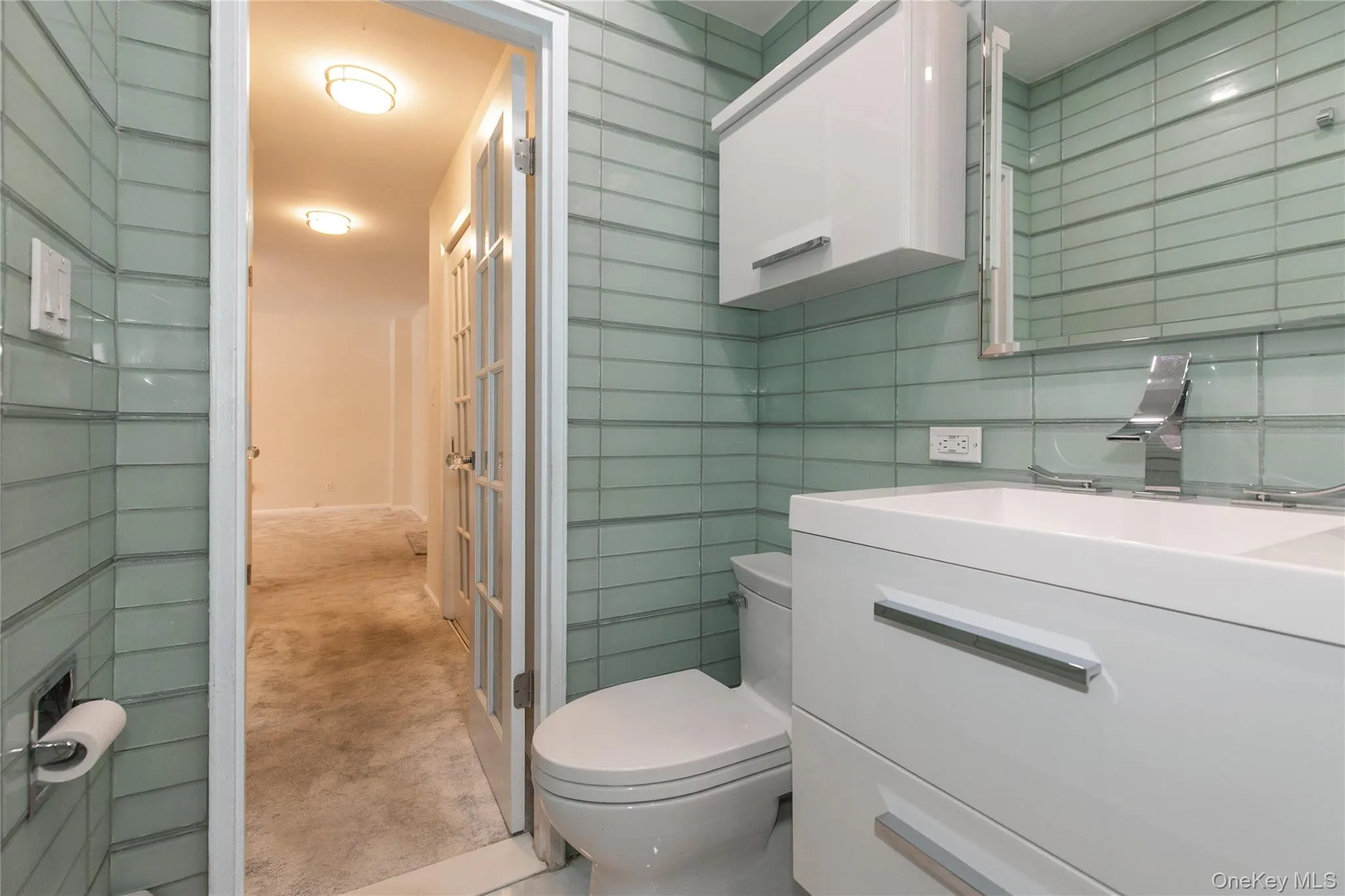 185 Middle Neck, North Hempstead, NY, 1 Bedroom Bedrooms, 4 Rooms Rooms,1 BathroomBathrooms,Residential,For Rent,Middle Neck,0,1040303 185 Middle Neck, North Hempstead, NY, 1 Bedroom Bedrooms, 4 Rooms Rooms,1 BathroomBathrooms,Residential,For Rent,Middle Neck,0,1040303