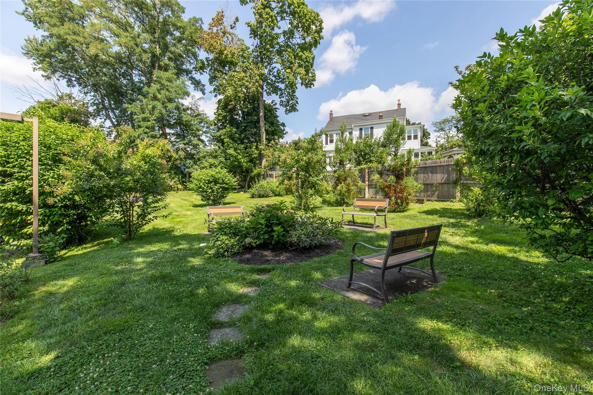 185 Middle Neck, North Hempstead, NY, 1 Bedroom Bedrooms, 4 Rooms Rooms,1 BathroomBathrooms,Residential,For Rent,Middle Neck,0,1040303 185 Middle Neck, North Hempstead, NY, 1 Bedroom Bedrooms, 4 Rooms Rooms,1 BathroomBathrooms,Residential,For Rent,Middle Neck,0,1040303