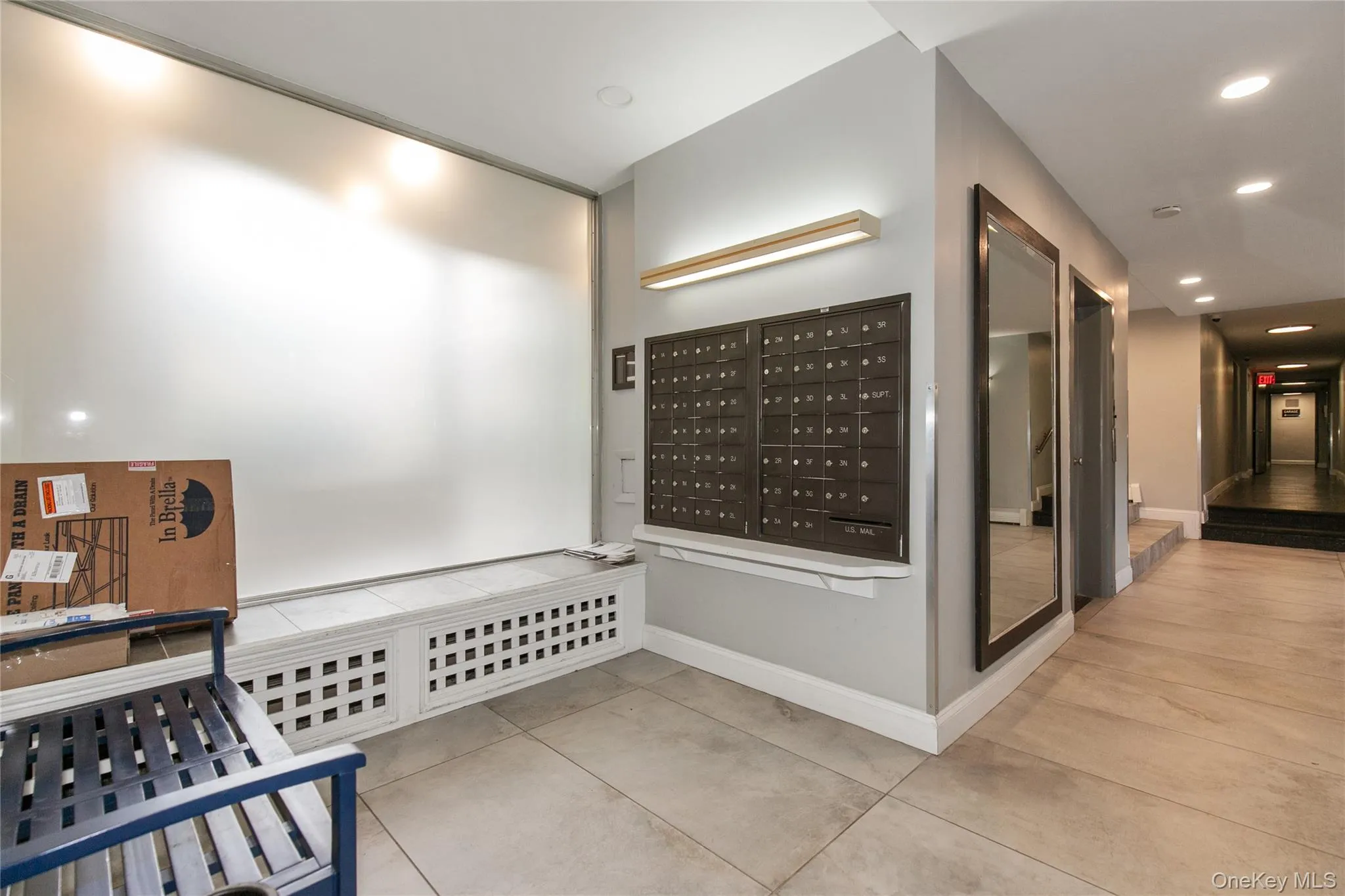185 Middle Neck, North Hempstead, NY, 1 Bedroom Bedrooms, 4 Rooms Rooms,1 BathroomBathrooms,Residential,For Rent,Middle Neck,0,1040303 185 Middle Neck, North Hempstead, NY, 1 Bedroom Bedrooms, 4 Rooms Rooms,1 BathroomBathrooms,Residential,For Rent,Middle Neck,0,1040303