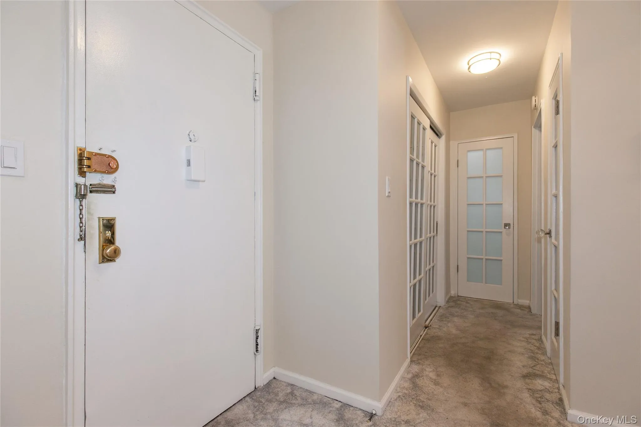 185 Middle Neck, North Hempstead, NY, 1 Bedroom Bedrooms, 4 Rooms Rooms,1 BathroomBathrooms,Residential,For Rent,Middle Neck,0,1040303 185 Middle Neck, North Hempstead, NY, 1 Bedroom Bedrooms, 4 Rooms Rooms,1 BathroomBathrooms,Residential,For Rent,Middle Neck,0,1040303