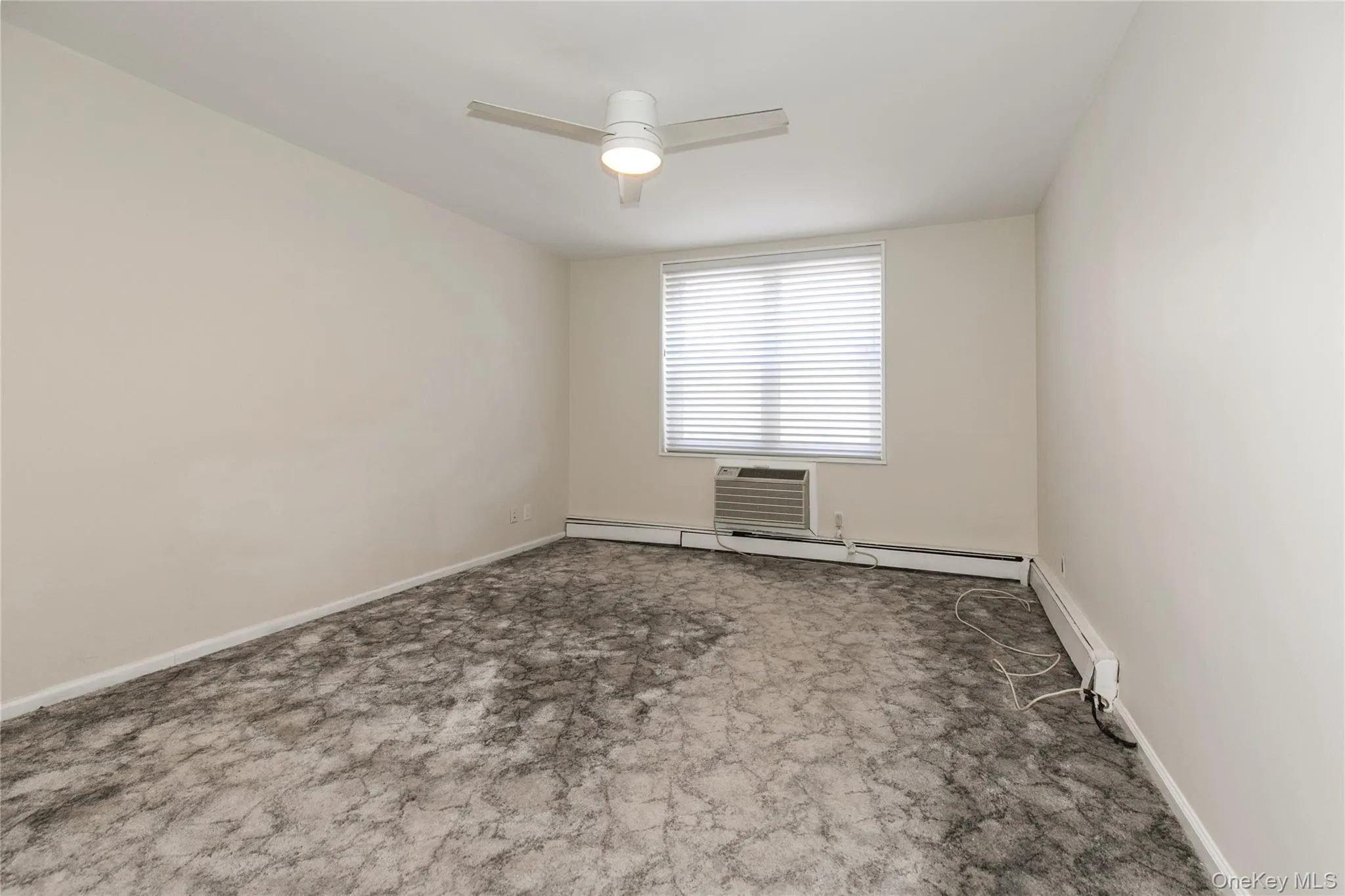 185 Middle Neck, North Hempstead, NY, 1 Bedroom Bedrooms, 4 Rooms Rooms,1 BathroomBathrooms,Residential,For Rent,Middle Neck,0,1040303 185 Middle Neck, North Hempstead, NY, 1 Bedroom Bedrooms, 4 Rooms Rooms,1 BathroomBathrooms,Residential,For Rent,Middle Neck,0,1040303