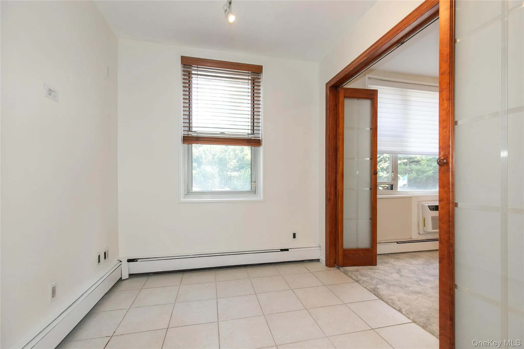 185 Middle Neck, North Hempstead, NY, 1 Bedroom Bedrooms, 4 Rooms Rooms,1 BathroomBathrooms,Residential,For Rent,Middle Neck,0,1040303 185 Middle Neck, North Hempstead, NY, 1 Bedroom Bedrooms, 4 Rooms Rooms,1 BathroomBathrooms,Residential,For Rent,Middle Neck,0,1040303