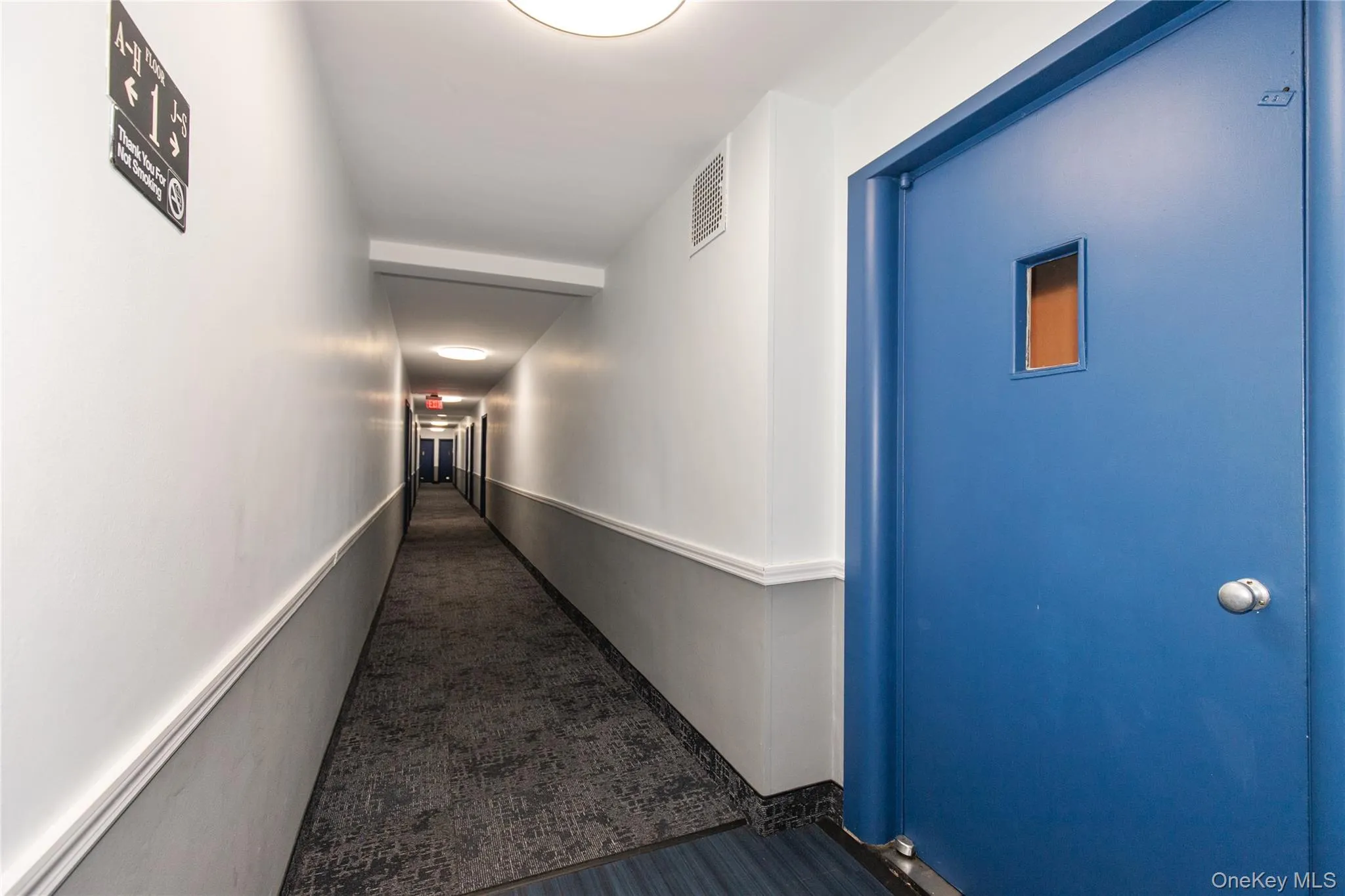 185 Middle Neck, North Hempstead, NY, 1 Bedroom Bedrooms, 4 Rooms Rooms,1 BathroomBathrooms,Residential,For Rent,Middle Neck,0,1040303 185 Middle Neck, North Hempstead, NY, 1 Bedroom Bedrooms, 4 Rooms Rooms,1 BathroomBathrooms,Residential,For Rent,Middle Neck,0,1040303