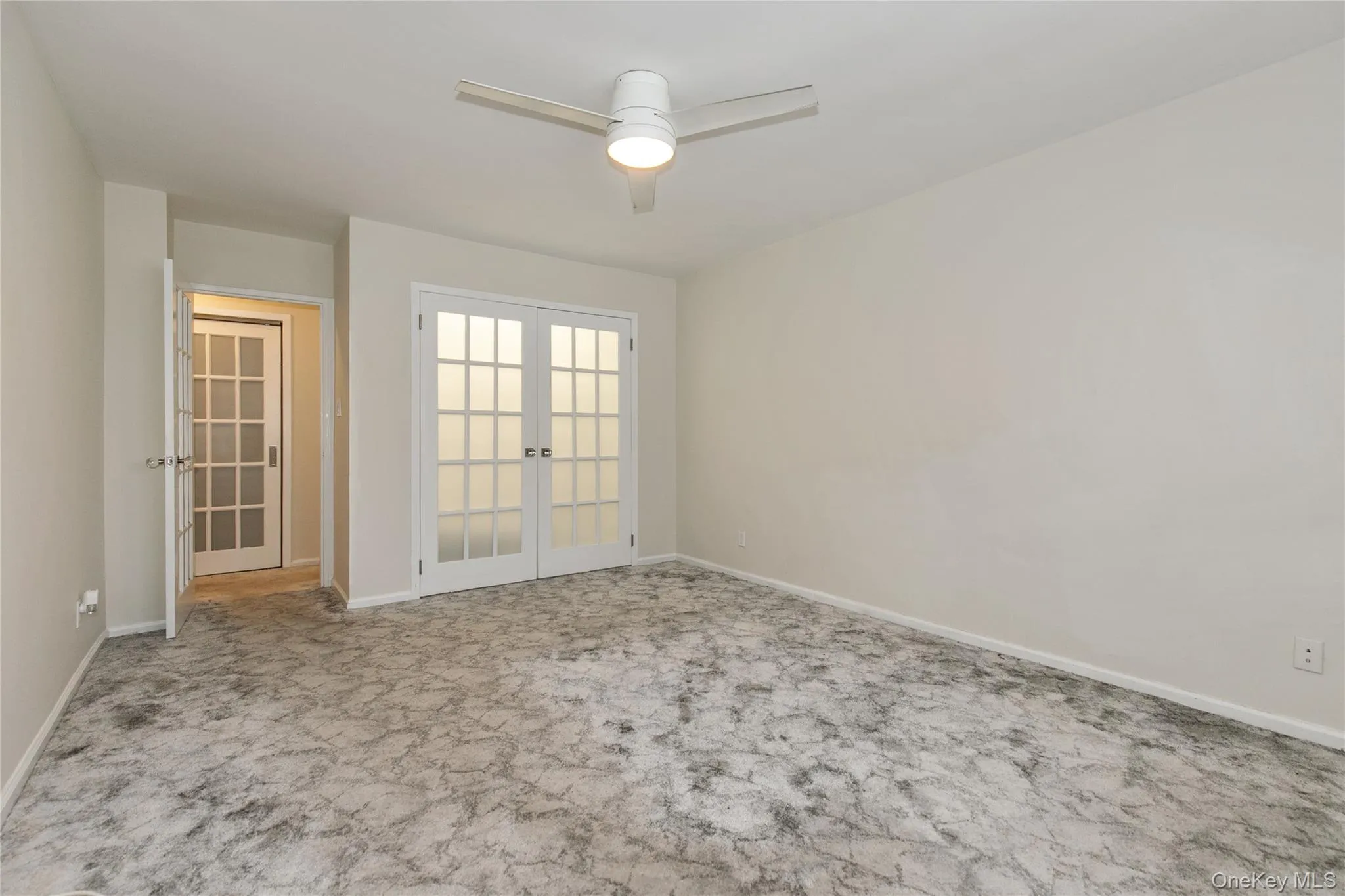 185 Middle Neck, North Hempstead, NY, 1 Bedroom Bedrooms, 4 Rooms Rooms,1 BathroomBathrooms,Residential,For Rent,Middle Neck,0,1040303 185 Middle Neck, North Hempstead, NY, 1 Bedroom Bedrooms, 4 Rooms Rooms,1 BathroomBathrooms,Residential,For Rent,Middle Neck,0,1040303