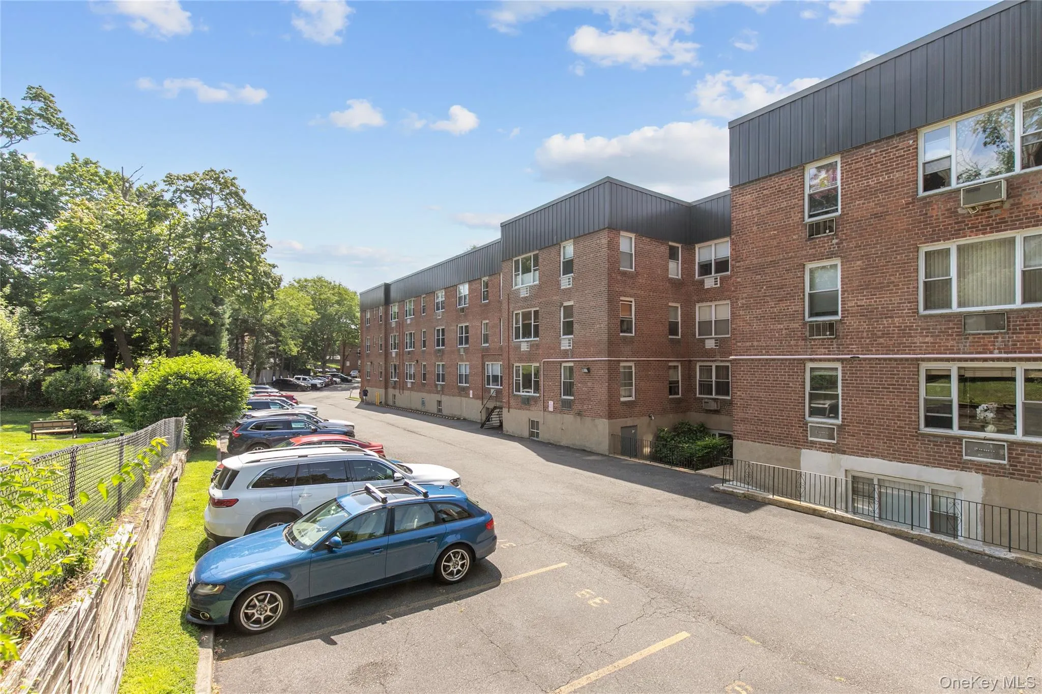 185 Middle Neck, North Hempstead, NY, 1 Bedroom Bedrooms, 4 Rooms Rooms,1 BathroomBathrooms,Residential,For Rent,Middle Neck,0,1040303 185 Middle Neck, North Hempstead, NY, 1 Bedroom Bedrooms, 4 Rooms Rooms,1 BathroomBathrooms,Residential,For Rent,Middle Neck,0,1040303