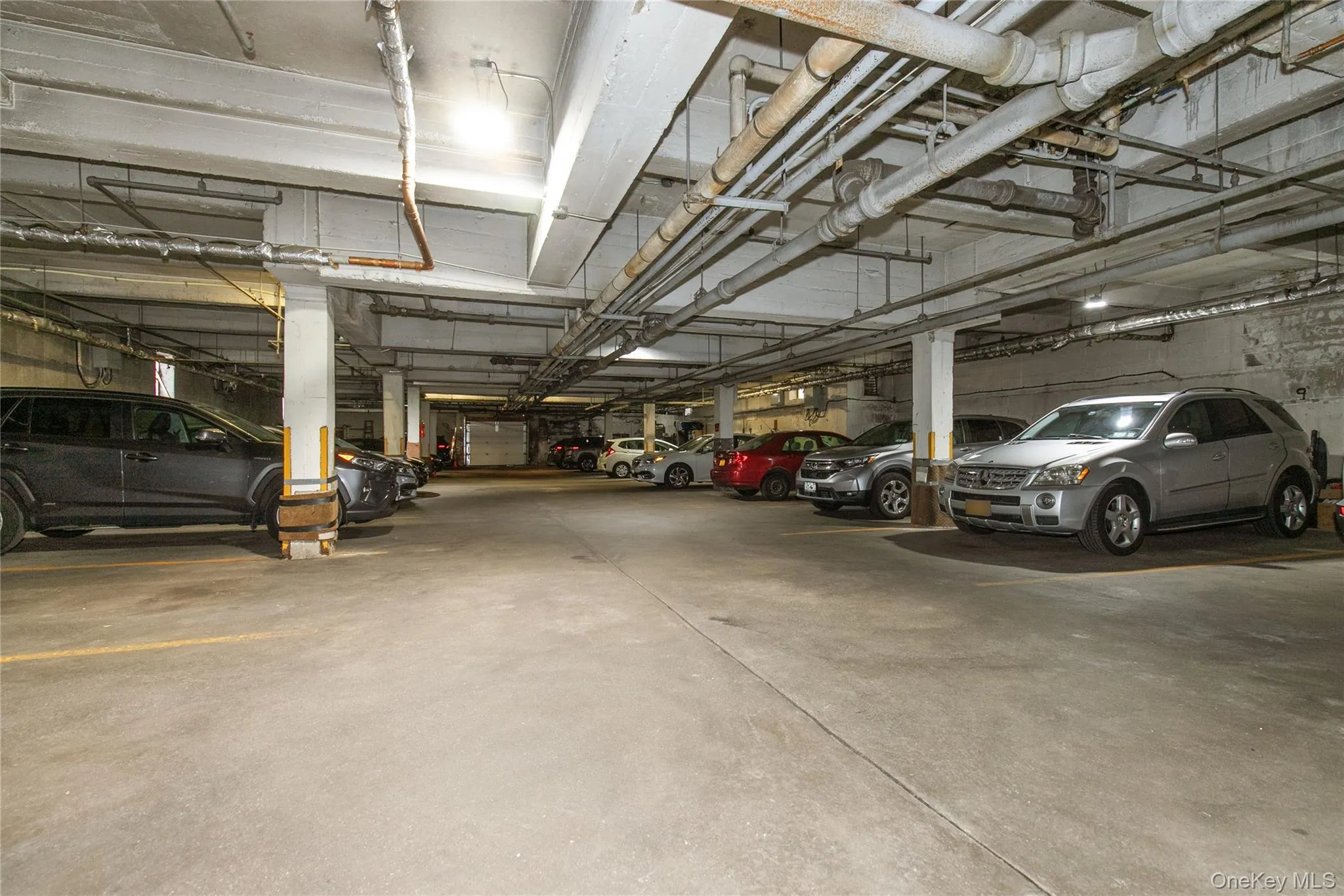 185 Middle Neck, North Hempstead, NY, 1 Bedroom Bedrooms, 4 Rooms Rooms,1 BathroomBathrooms,Residential,For Rent,Middle Neck,0,1040303 185 Middle Neck, North Hempstead, NY, 1 Bedroom Bedrooms, 4 Rooms Rooms,1 BathroomBathrooms,Residential,For Rent,Middle Neck,0,1040303