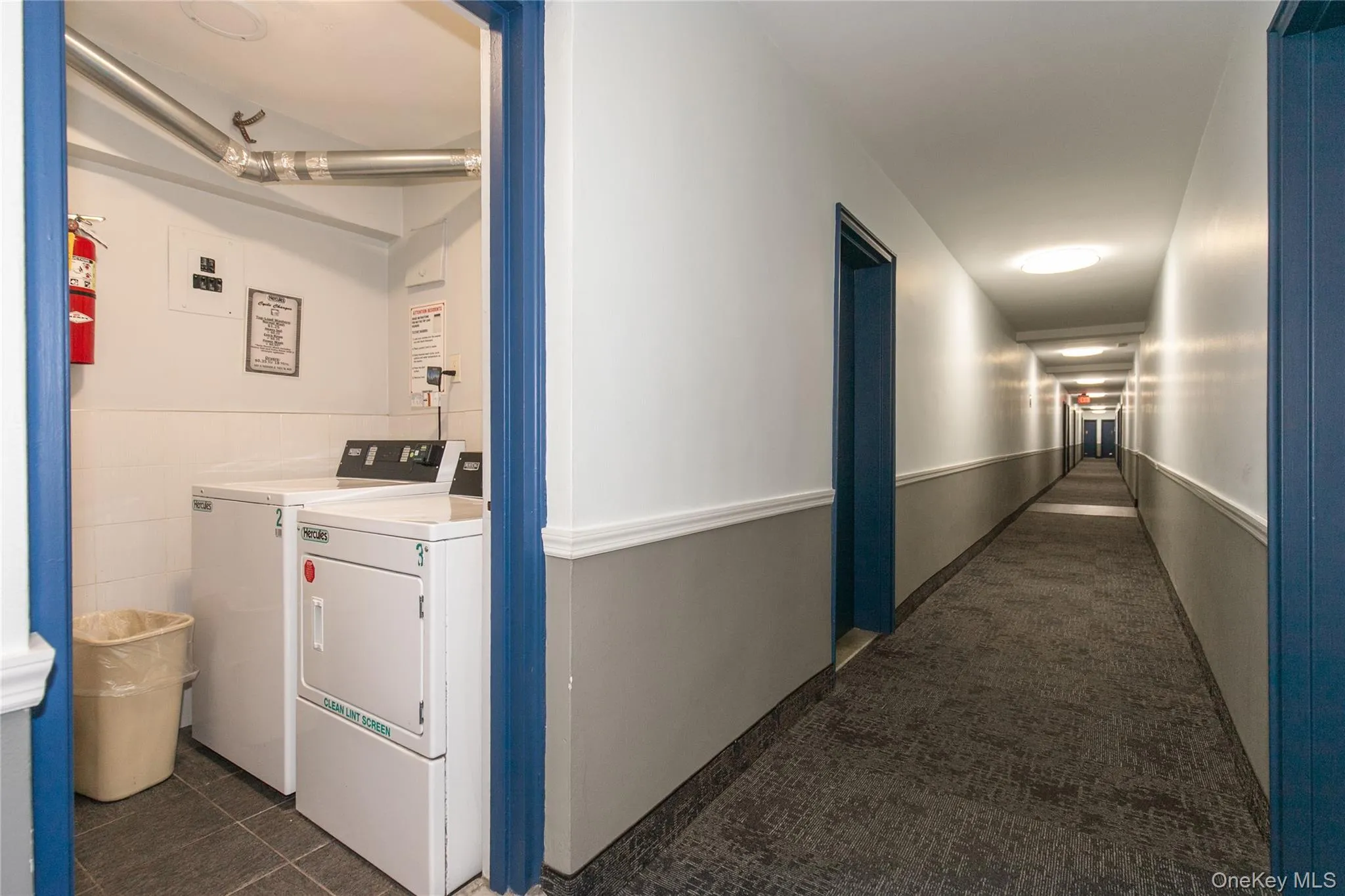 185 Middle Neck, North Hempstead, NY, 1 Bedroom Bedrooms, 4 Rooms Rooms,1 BathroomBathrooms,Residential,For Rent,Middle Neck,0,1040303 185 Middle Neck, North Hempstead, NY, 1 Bedroom Bedrooms, 4 Rooms Rooms,1 BathroomBathrooms,Residential,For Rent,Middle Neck,0,1040303