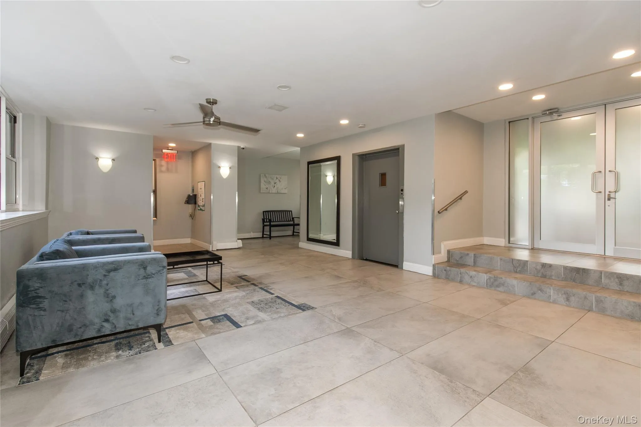 185 Middle Neck, North Hempstead, NY, 1 Bedroom Bedrooms, 4 Rooms Rooms,1 BathroomBathrooms,Residential,For Rent,Middle Neck,0,1040303 185 Middle Neck, North Hempstead, NY, 1 Bedroom Bedrooms, 4 Rooms Rooms,1 BathroomBathrooms,Residential,For Rent,Middle Neck,0,1040303