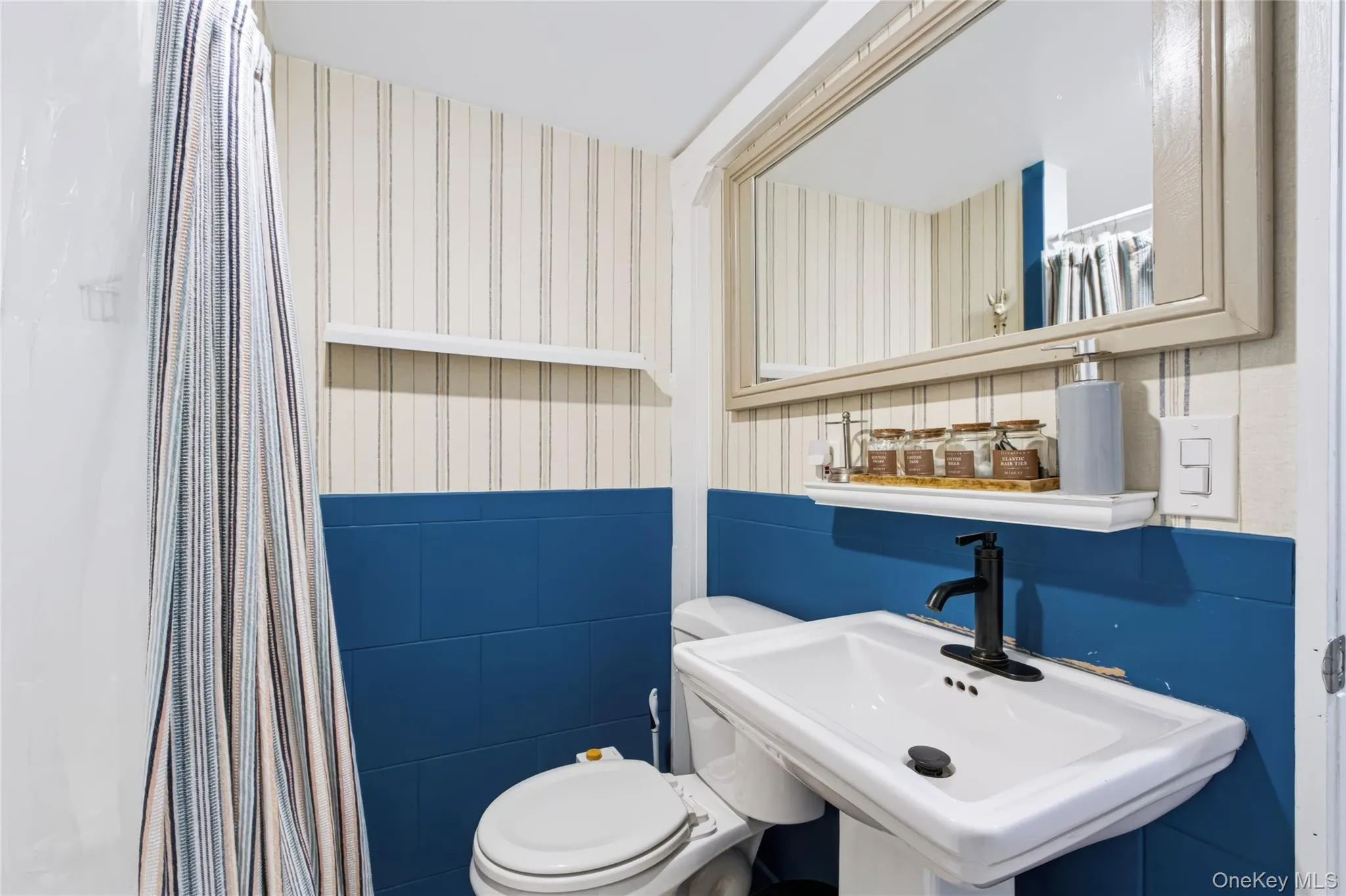 2652 Rt-42, Lexington, NY, 1 Bedroom Bedrooms, 3 Rooms Rooms,1 BathroomBathrooms,Residential,For Rent,Rt-42,0,1040304 2652 Rt-42, Lexington, NY, 1 Bedroom Bedrooms, 3 Rooms Rooms,1 BathroomBathrooms,Residential,For Rent,Rt-42,0,1040304