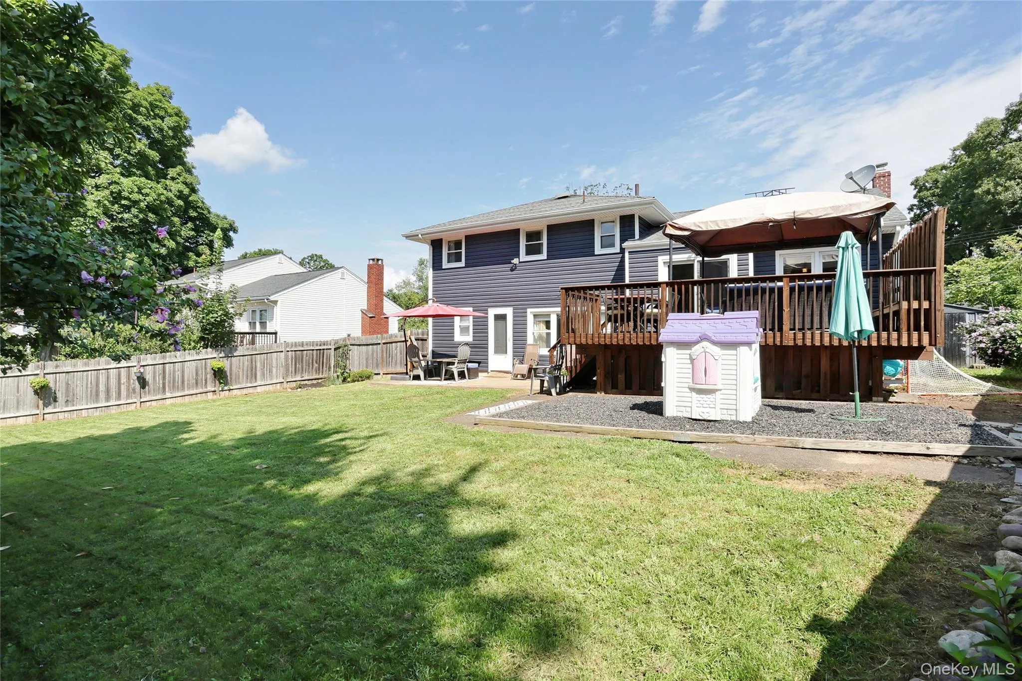 11 Crestwood Drive, Ramapo, NY, 3 Bedrooms Bedrooms, 8 Rooms Rooms,1 BathroomBathrooms,Residential,For Rent,Crestwood,0,1040306 11 Crestwood Drive, Ramapo, NY, 3 Bedrooms Bedrooms, 8 Rooms Rooms,1 BathroomBathrooms,Residential,For Rent,Crestwood,0,1040306