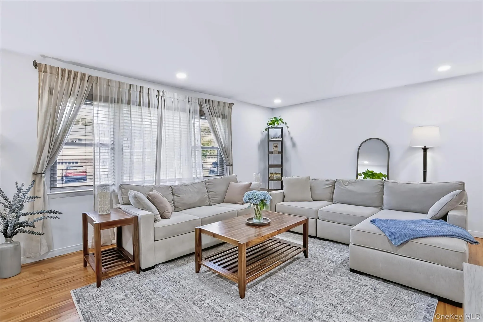 11 Crestwood Drive, Ramapo, NY, 3 Bedrooms Bedrooms, 8 Rooms Rooms,1 BathroomBathrooms,Residential,For Rent,Crestwood,0,1040306 11 Crestwood Drive, Ramapo, NY, 3 Bedrooms Bedrooms, 8 Rooms Rooms,1 BathroomBathrooms,Residential,For Rent,Crestwood,0,1040306