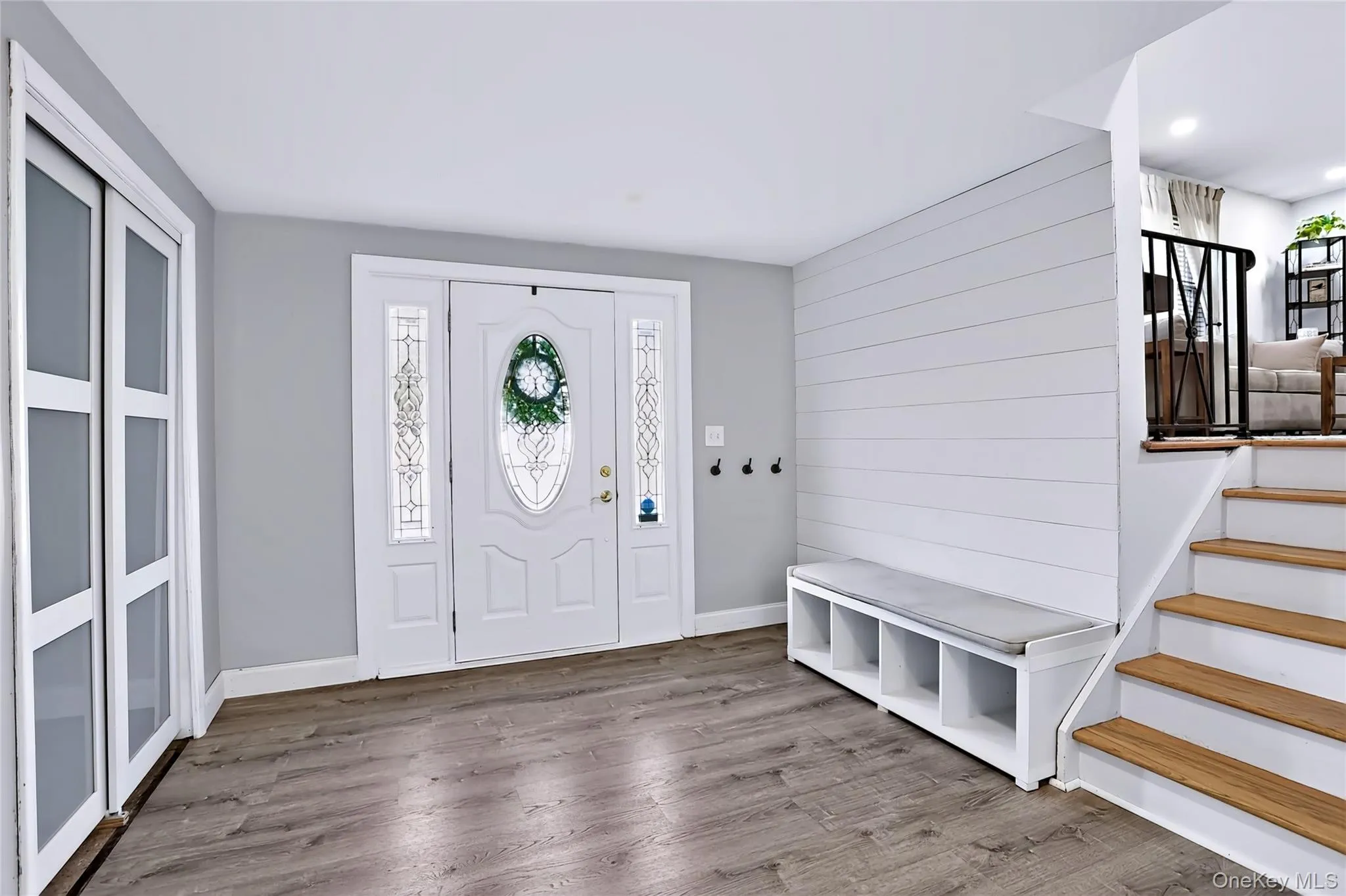 11 Crestwood Drive, Ramapo, NY, 3 Bedrooms Bedrooms, 8 Rooms Rooms,1 BathroomBathrooms,Residential,For Rent,Crestwood,0,1040306 11 Crestwood Drive, Ramapo, NY, 3 Bedrooms Bedrooms, 8 Rooms Rooms,1 BathroomBathrooms,Residential,For Rent,Crestwood,0,1040306