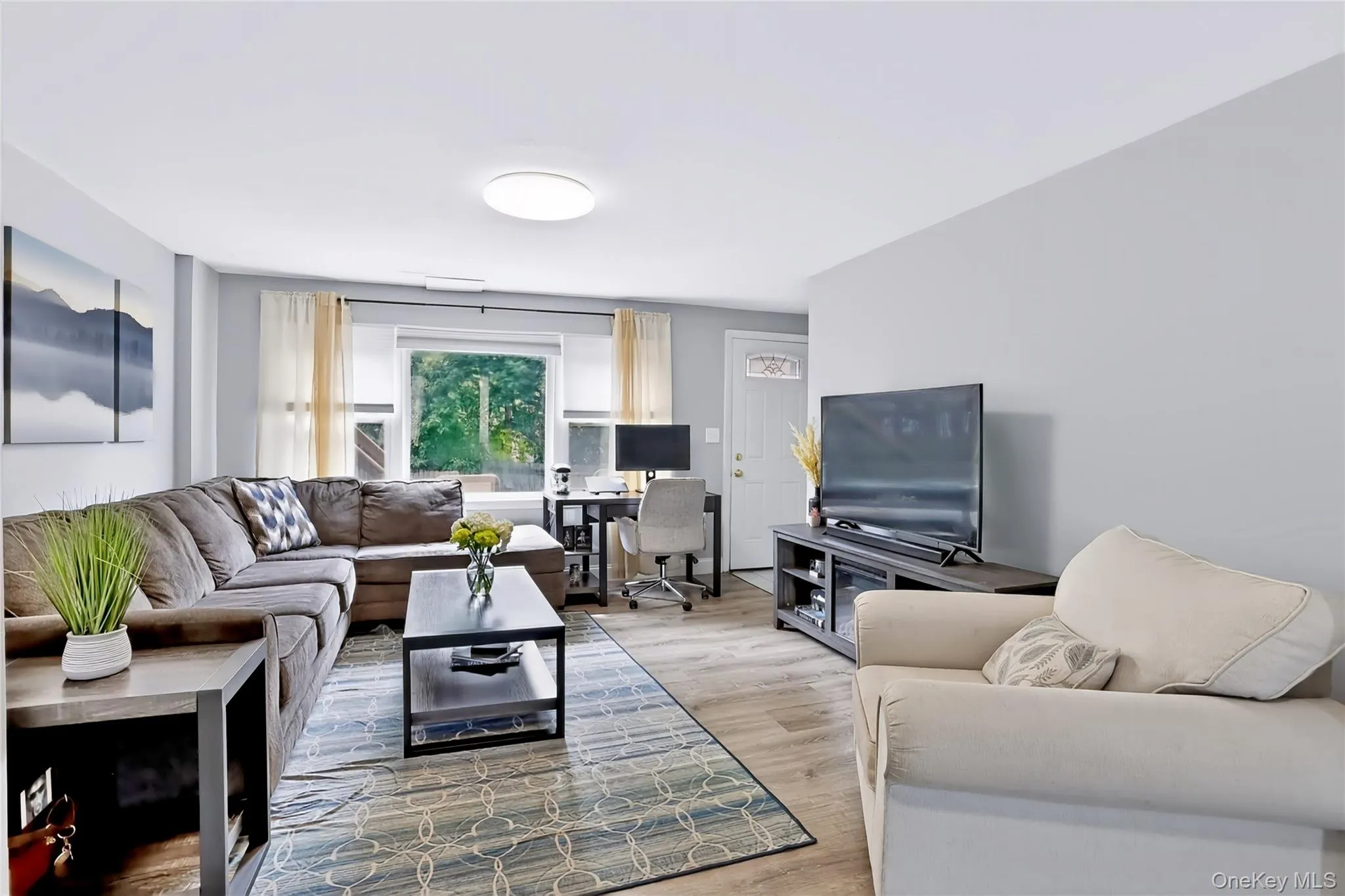 11 Crestwood Drive, Ramapo, NY, 3 Bedrooms Bedrooms, 8 Rooms Rooms,1 BathroomBathrooms,Residential,For Rent,Crestwood,0,1040306 11 Crestwood Drive, Ramapo, NY, 3 Bedrooms Bedrooms, 8 Rooms Rooms,1 BathroomBathrooms,Residential,For Rent,Crestwood,0,1040306