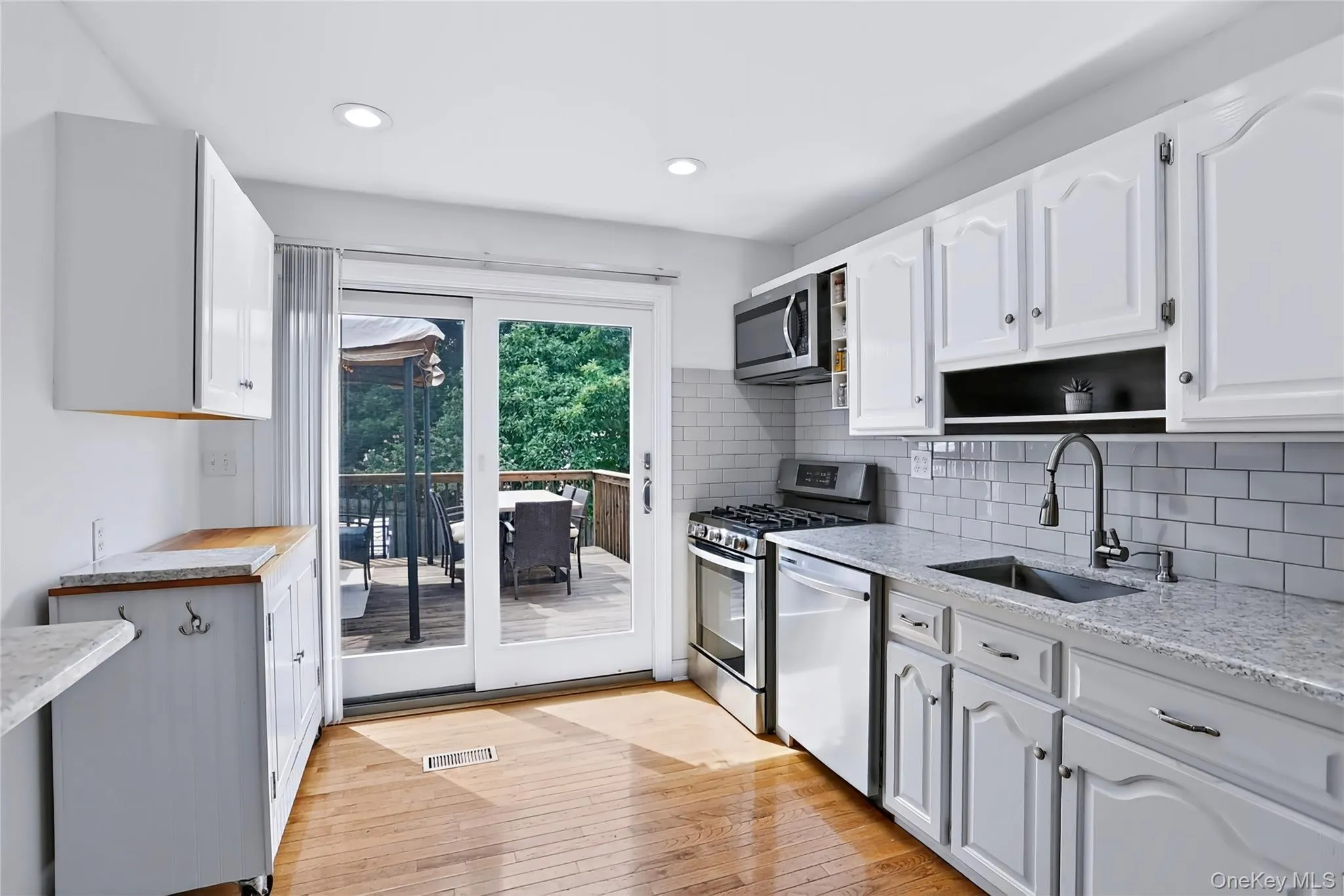 11 Crestwood Drive, Ramapo, NY, 3 Bedrooms Bedrooms, 8 Rooms Rooms,1 BathroomBathrooms,Residential,For Rent,Crestwood,0,1040306 11 Crestwood Drive, Ramapo, NY, 3 Bedrooms Bedrooms, 8 Rooms Rooms,1 BathroomBathrooms,Residential,For Rent,Crestwood,0,1040306