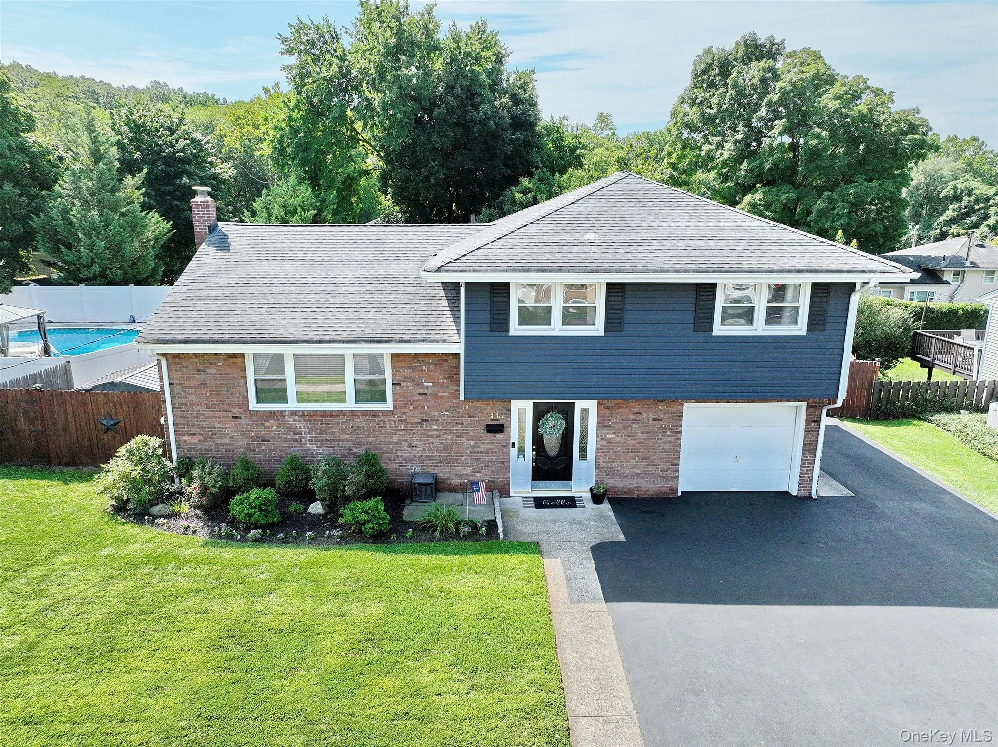 11 Crestwood Drive, Ramapo, NY, 3 Bedrooms Bedrooms, 8 Rooms Rooms,1 BathroomBathrooms,Residential,For Rent,Crestwood,0,1040306 11 Crestwood Drive, Ramapo, NY, 3 Bedrooms Bedrooms, 8 Rooms Rooms,1 BathroomBathrooms,Residential,For Rent,Crestwood,0,1040306