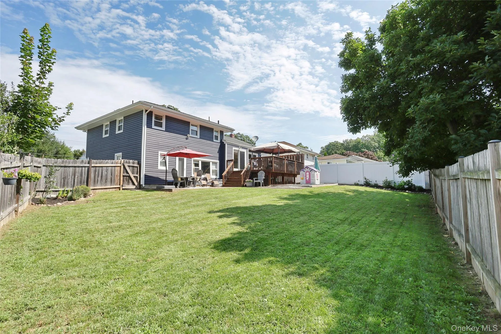 11 Crestwood Drive, Ramapo, NY, 3 Bedrooms Bedrooms, 8 Rooms Rooms,1 BathroomBathrooms,Residential,For Rent,Crestwood,0,1040306 11 Crestwood Drive, Ramapo, NY, 3 Bedrooms Bedrooms, 8 Rooms Rooms,1 BathroomBathrooms,Residential,For Rent,Crestwood,0,1040306
