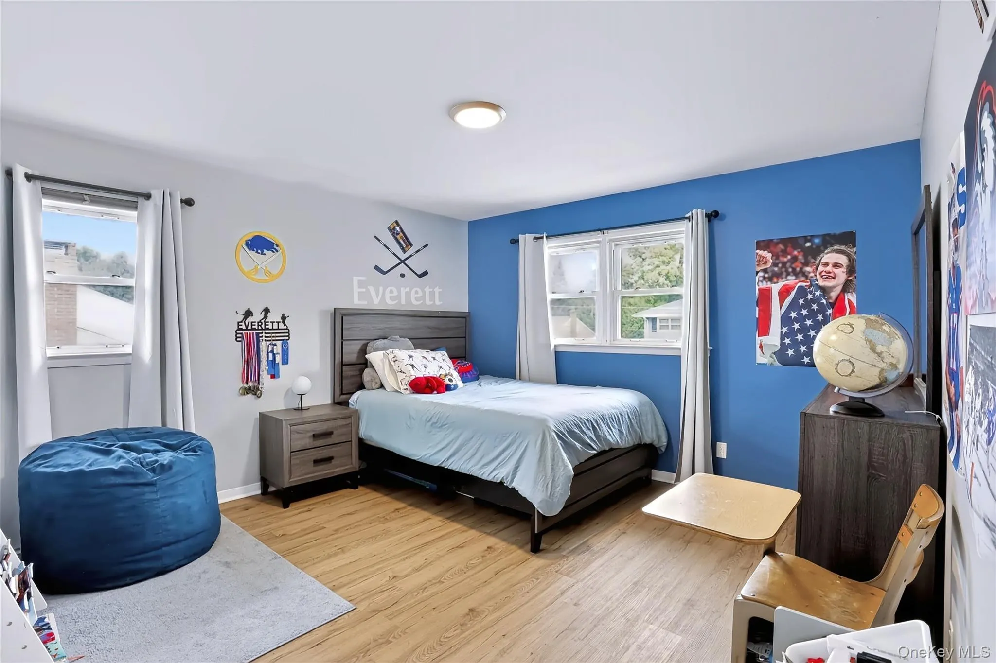 11 Crestwood Drive, Ramapo, NY, 3 Bedrooms Bedrooms, 8 Rooms Rooms,1 BathroomBathrooms,Residential,For Rent,Crestwood,0,1040306 11 Crestwood Drive, Ramapo, NY, 3 Bedrooms Bedrooms, 8 Rooms Rooms,1 BathroomBathrooms,Residential,For Rent,Crestwood,0,1040306