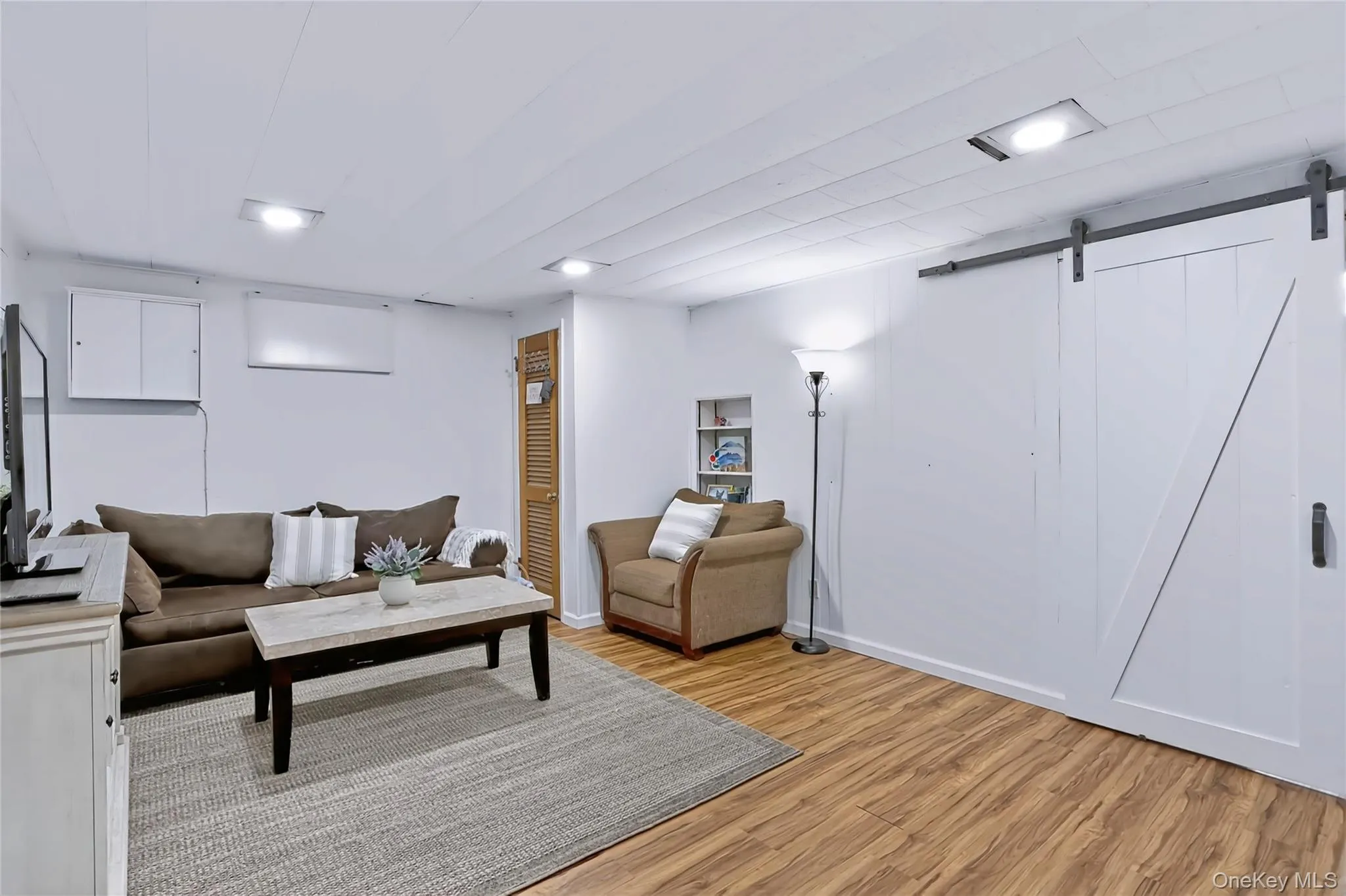 11 Crestwood Drive, Ramapo, NY, 3 Bedrooms Bedrooms, 8 Rooms Rooms,1 BathroomBathrooms,Residential,For Rent,Crestwood,0,1040306 11 Crestwood Drive, Ramapo, NY, 3 Bedrooms Bedrooms, 8 Rooms Rooms,1 BathroomBathrooms,Residential,For Rent,Crestwood,0,1040306