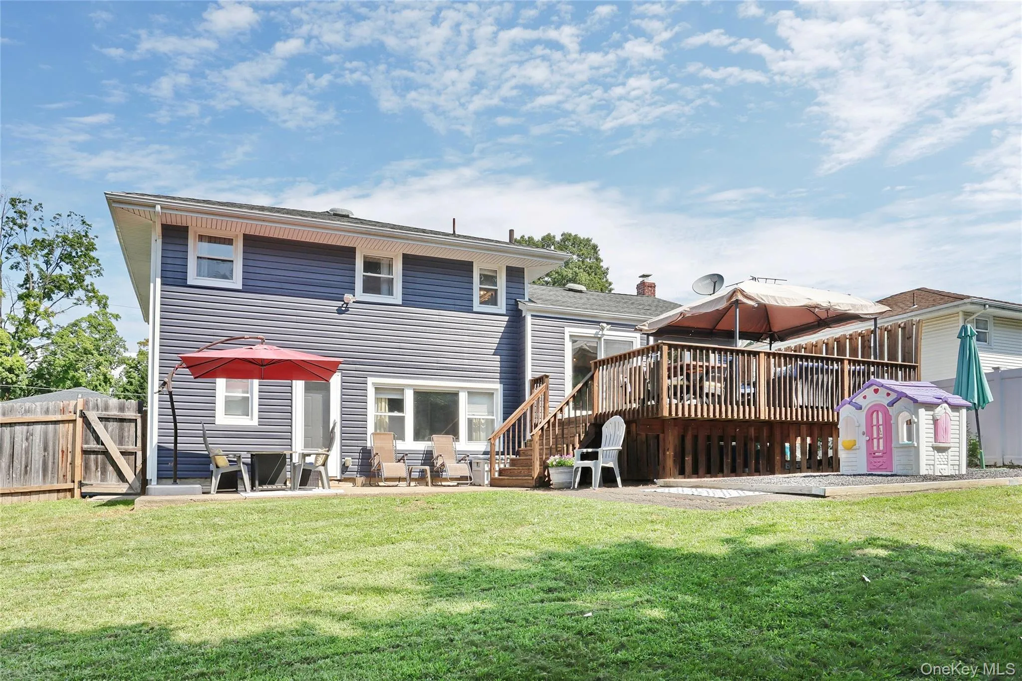 11 Crestwood Drive, Ramapo, NY, 3 Bedrooms Bedrooms, 8 Rooms Rooms,1 BathroomBathrooms,Residential,For Rent,Crestwood,0,1040306 11 Crestwood Drive, Ramapo, NY, 3 Bedrooms Bedrooms, 8 Rooms Rooms,1 BathroomBathrooms,Residential,For Rent,Crestwood,0,1040306