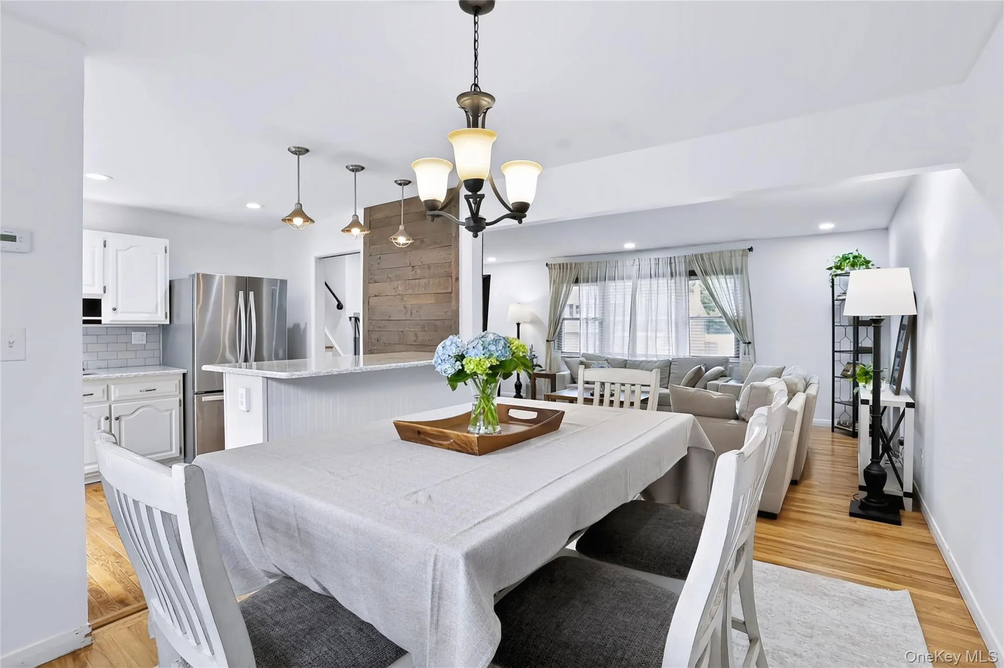 11 Crestwood Drive, Ramapo, NY, 3 Bedrooms Bedrooms, 8 Rooms Rooms,1 BathroomBathrooms,Residential,For Rent,Crestwood,0,1040306 11 Crestwood Drive, Ramapo, NY, 3 Bedrooms Bedrooms, 8 Rooms Rooms,1 BathroomBathrooms,Residential,For Rent,Crestwood,0,1040306