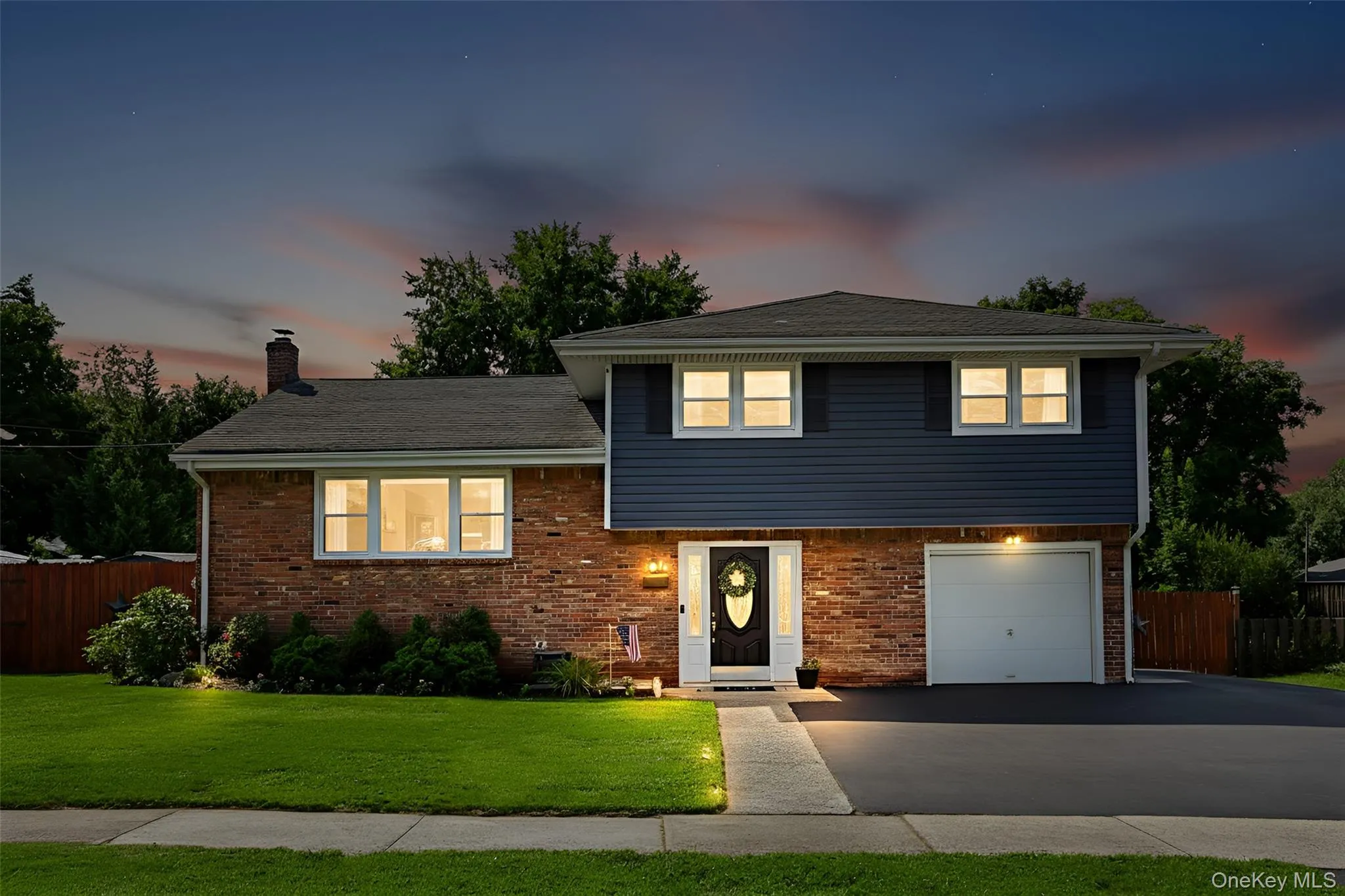 11 Crestwood Drive, Ramapo, NY, 3 Bedrooms Bedrooms, 8 Rooms Rooms,1 BathroomBathrooms,Residential,For Rent,Crestwood,0,1040306 11 Crestwood Drive, Ramapo, NY, 3 Bedrooms Bedrooms, 8 Rooms Rooms,1 BathroomBathrooms,Residential,For Rent,Crestwood,0,1040306