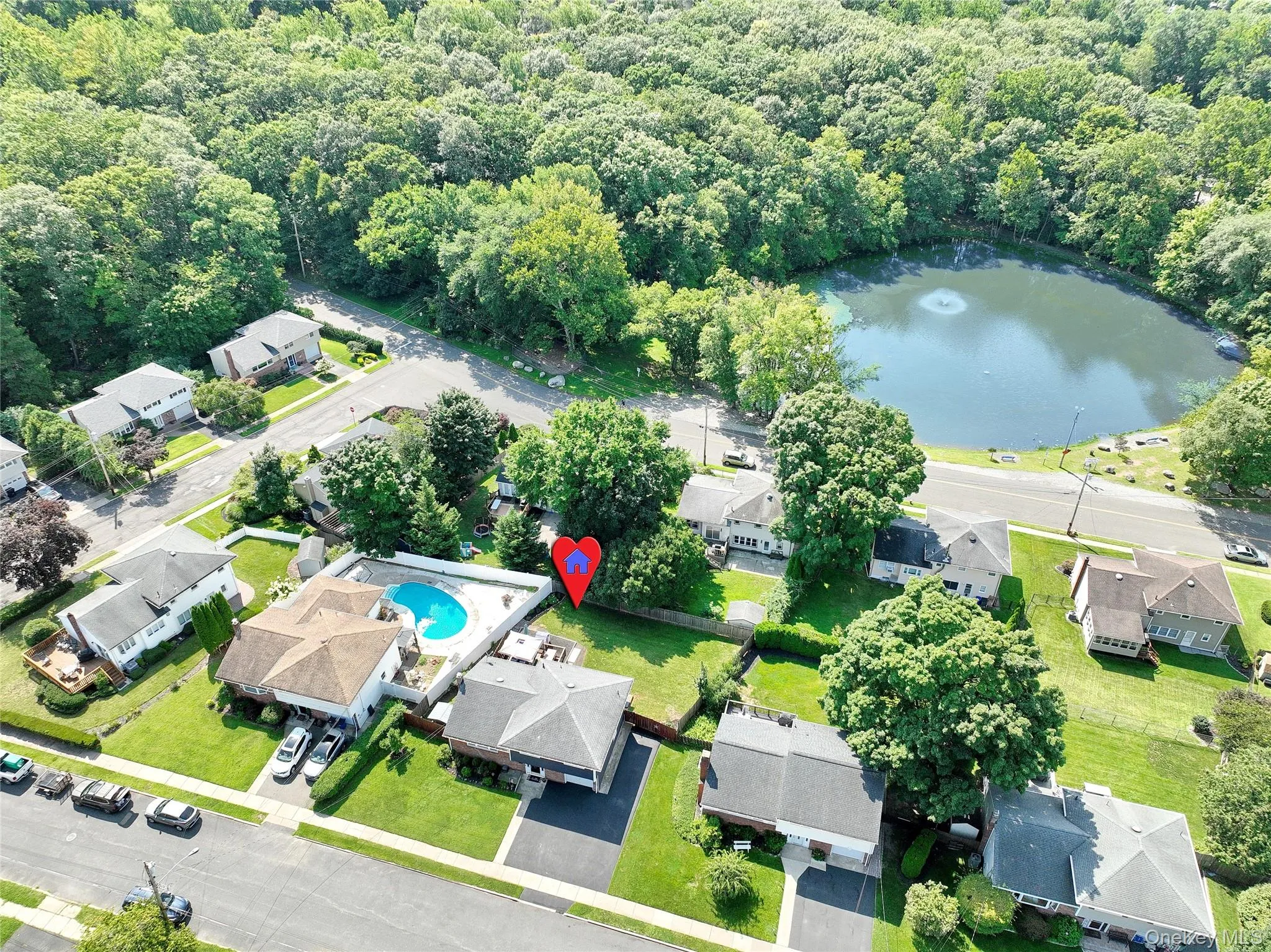 11 Crestwood Drive, Ramapo, NY, 3 Bedrooms Bedrooms, 8 Rooms Rooms,1 BathroomBathrooms,Residential,For Rent,Crestwood,0,1040306 11 Crestwood Drive, Ramapo, NY, 3 Bedrooms Bedrooms, 8 Rooms Rooms,1 BathroomBathrooms,Residential,For Rent,Crestwood,0,1040306
