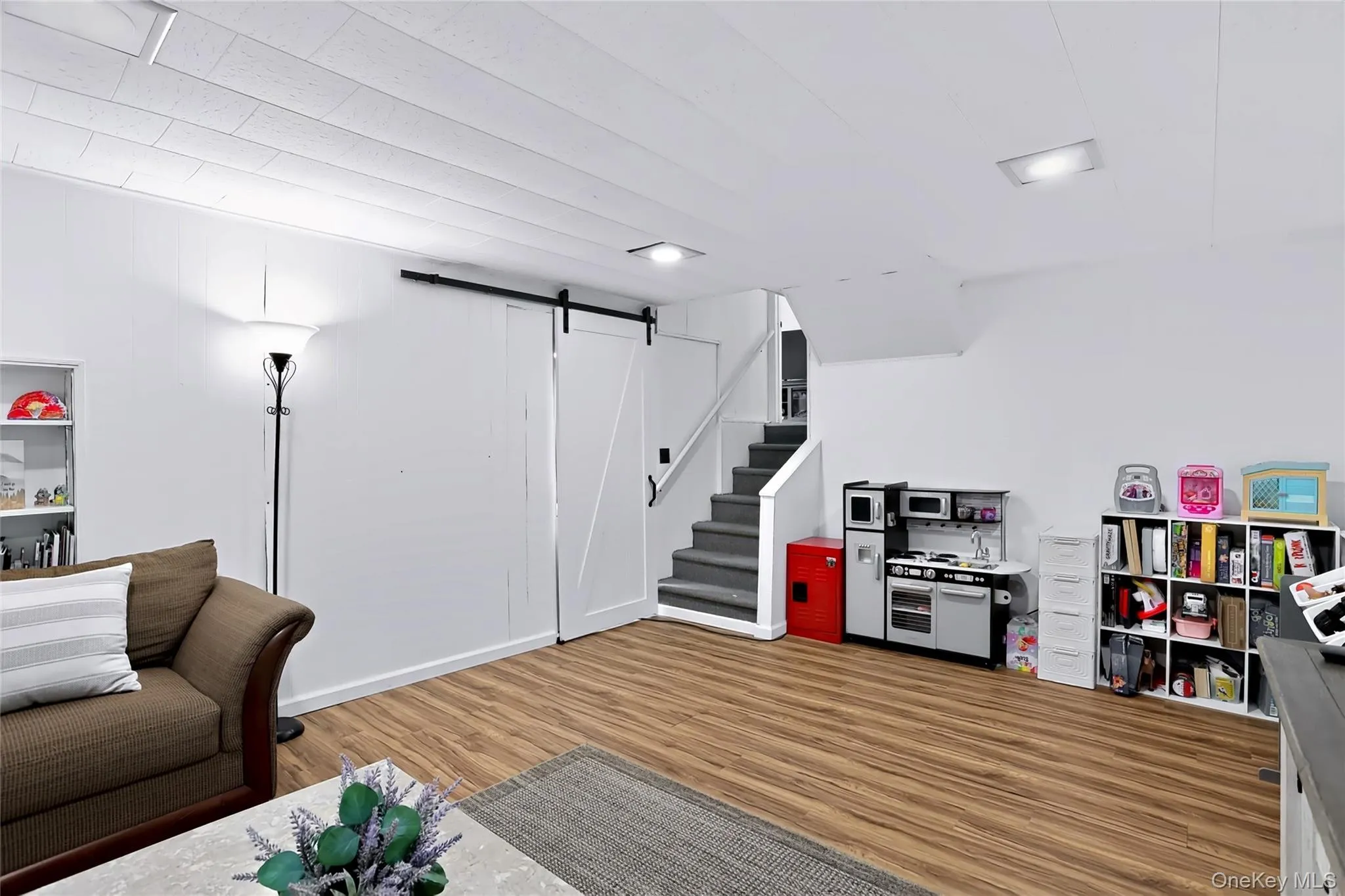 11 Crestwood Drive, Ramapo, NY, 3 Bedrooms Bedrooms, 8 Rooms Rooms,1 BathroomBathrooms,Residential,For Rent,Crestwood,0,1040306 11 Crestwood Drive, Ramapo, NY, 3 Bedrooms Bedrooms, 8 Rooms Rooms,1 BathroomBathrooms,Residential,For Rent,Crestwood,0,1040306
