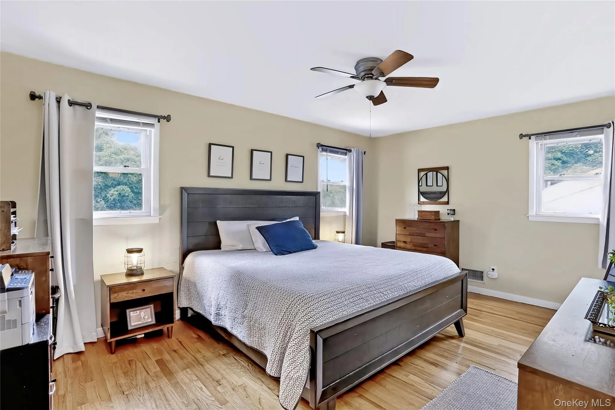 11 Crestwood Drive, Ramapo, NY, 3 Bedrooms Bedrooms, 8 Rooms Rooms,1 BathroomBathrooms,Residential,For Rent,Crestwood,0,1040306 11 Crestwood Drive, Ramapo, NY, 3 Bedrooms Bedrooms, 8 Rooms Rooms,1 BathroomBathrooms,Residential,For Rent,Crestwood,0,1040306