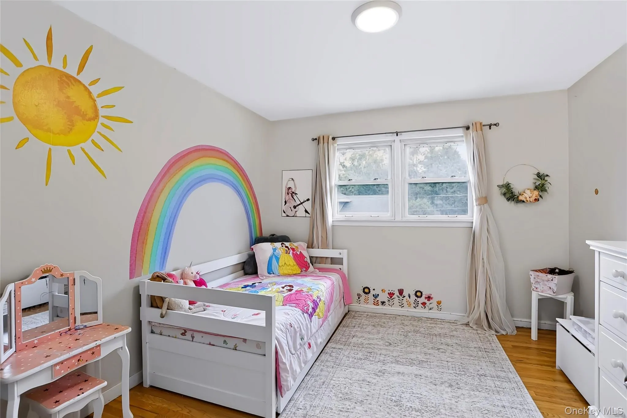 11 Crestwood Drive, Ramapo, NY, 3 Bedrooms Bedrooms, 8 Rooms Rooms,1 BathroomBathrooms,Residential,For Rent,Crestwood,0,1040306 11 Crestwood Drive, Ramapo, NY, 3 Bedrooms Bedrooms, 8 Rooms Rooms,1 BathroomBathrooms,Residential,For Rent,Crestwood,0,1040306