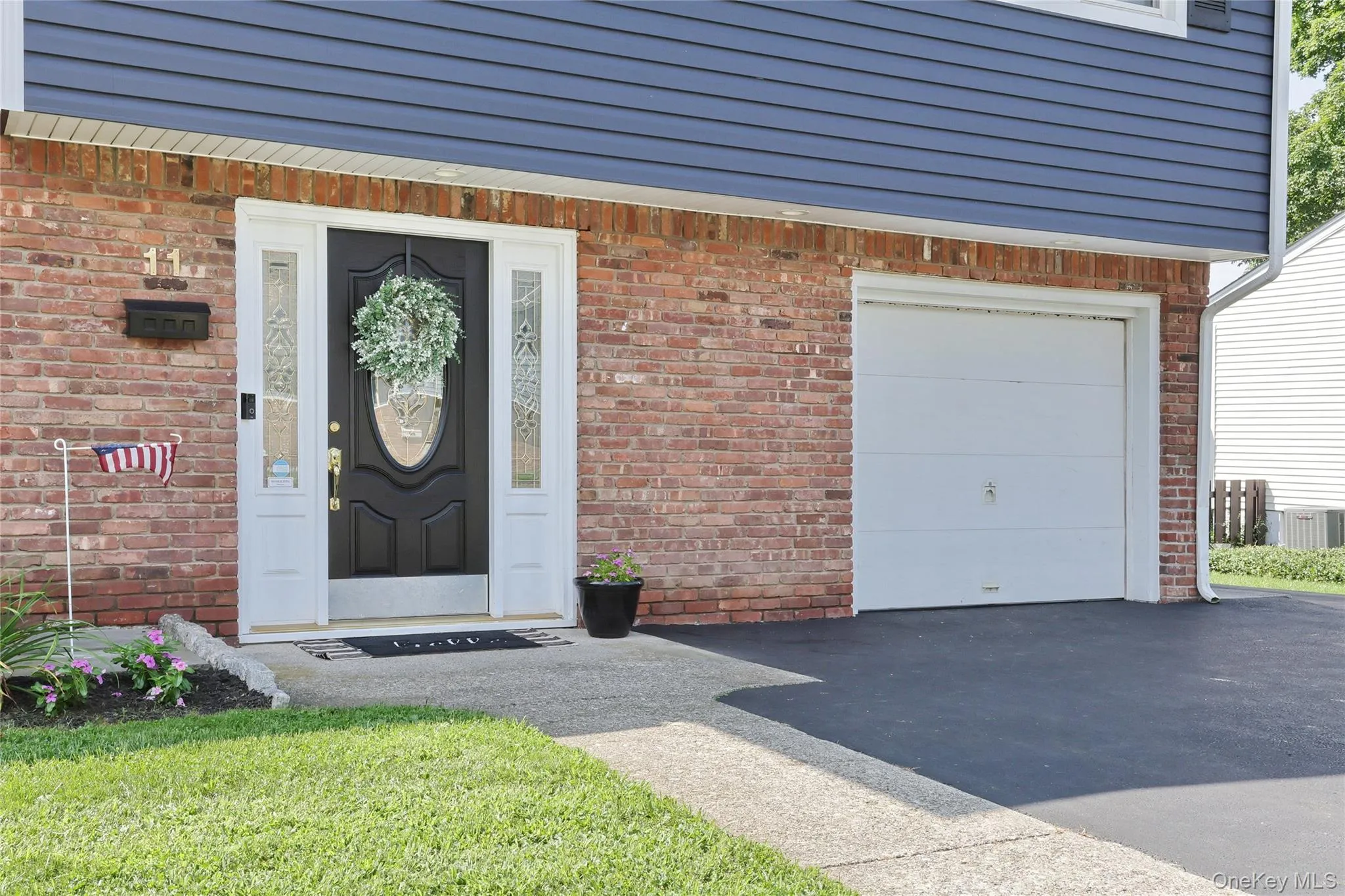 11 Crestwood Drive, Ramapo, NY, 3 Bedrooms Bedrooms, 8 Rooms Rooms,1 BathroomBathrooms,Residential,For Rent,Crestwood,0,1040306 11 Crestwood Drive, Ramapo, NY, 3 Bedrooms Bedrooms, 8 Rooms Rooms,1 BathroomBathrooms,Residential,For Rent,Crestwood,0,1040306