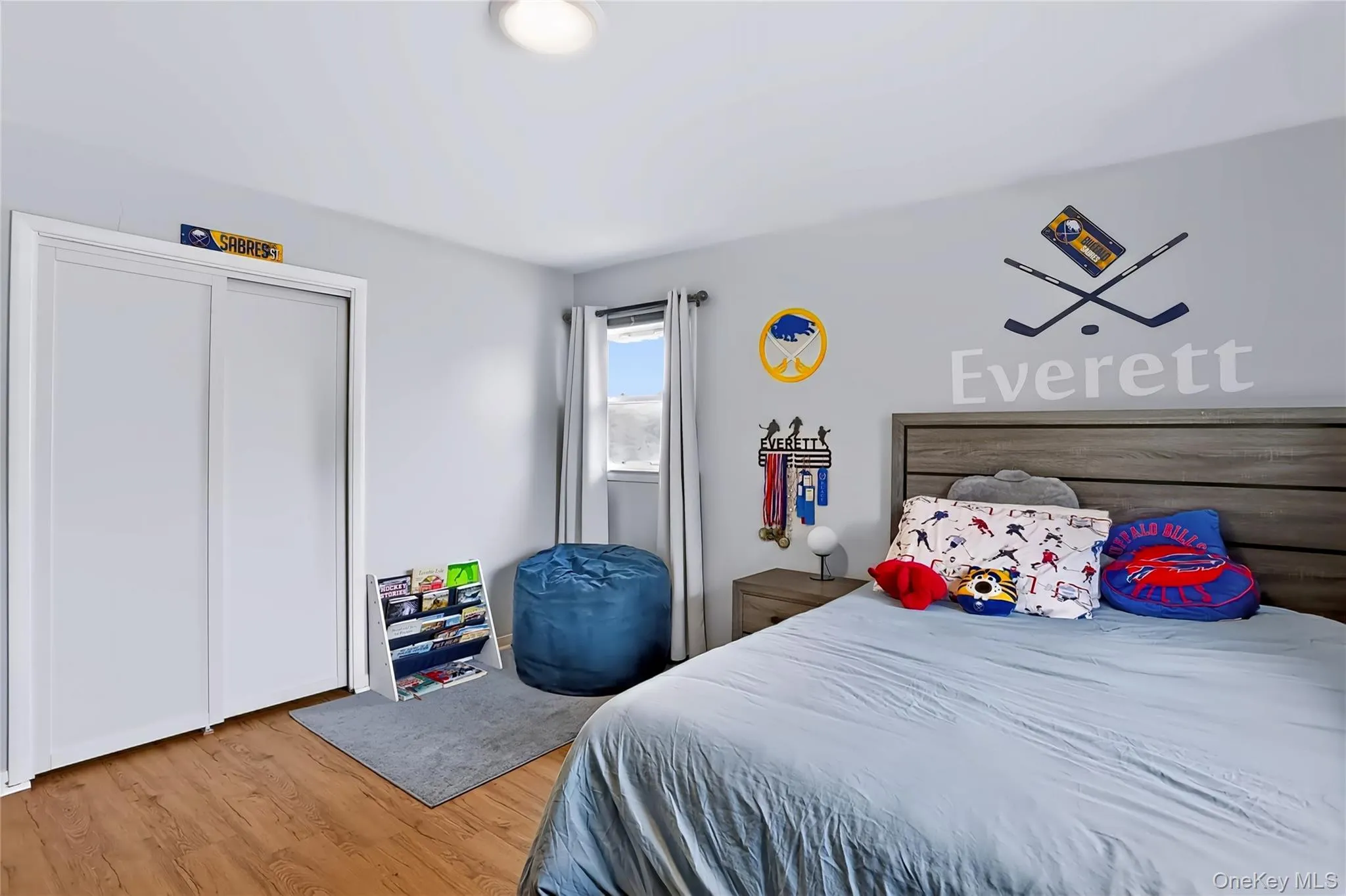 11 Crestwood Drive, Ramapo, NY, 3 Bedrooms Bedrooms, 8 Rooms Rooms,1 BathroomBathrooms,Residential,For Rent,Crestwood,0,1040306 11 Crestwood Drive, Ramapo, NY, 3 Bedrooms Bedrooms, 8 Rooms Rooms,1 BathroomBathrooms,Residential,For Rent,Crestwood,0,1040306