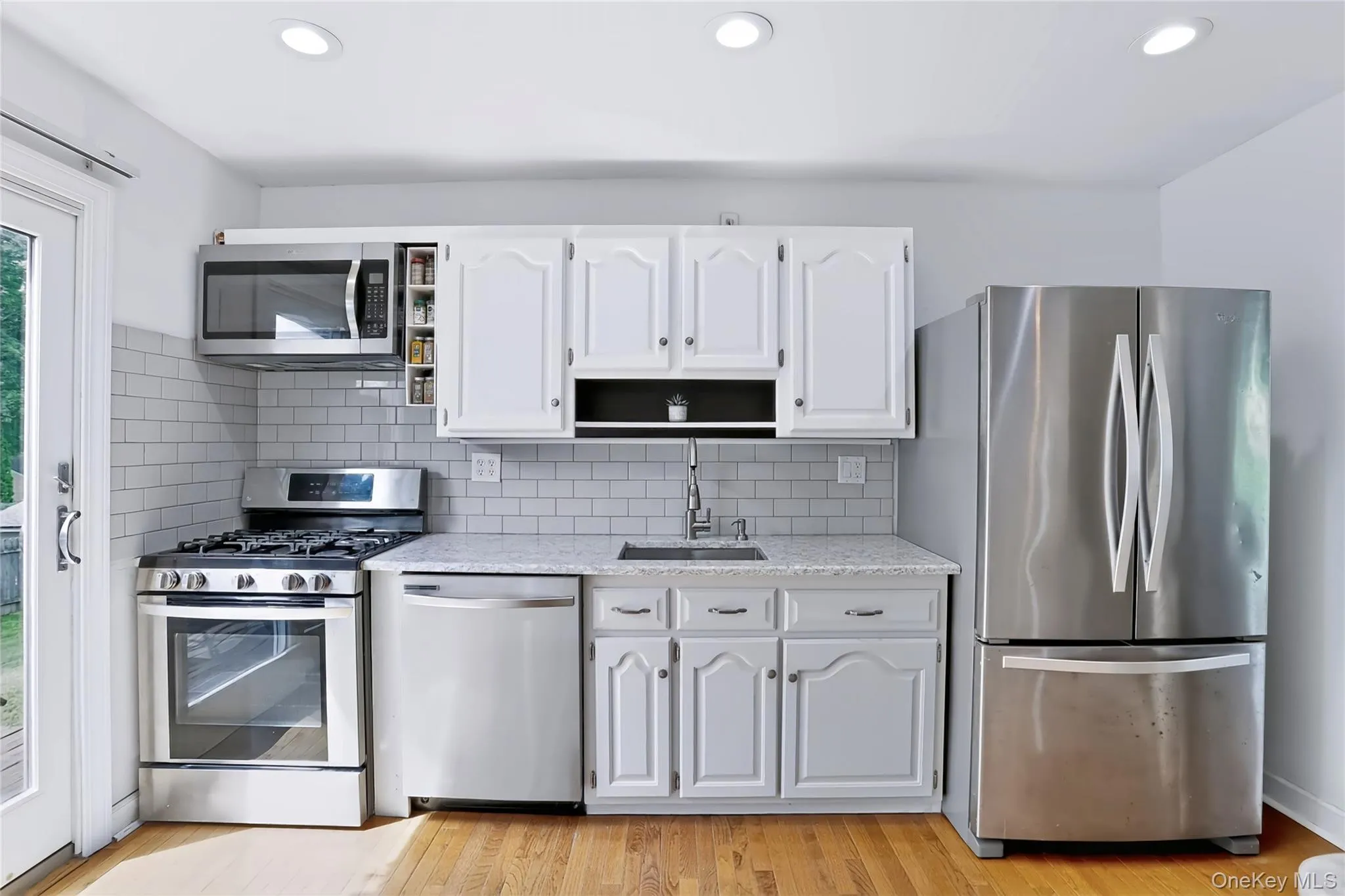 11 Crestwood Drive, Ramapo, NY, 3 Bedrooms Bedrooms, 8 Rooms Rooms,1 BathroomBathrooms,Residential,For Rent,Crestwood,0,1040306 11 Crestwood Drive, Ramapo, NY, 3 Bedrooms Bedrooms, 8 Rooms Rooms,1 BathroomBathrooms,Residential,For Rent,Crestwood,0,1040306
