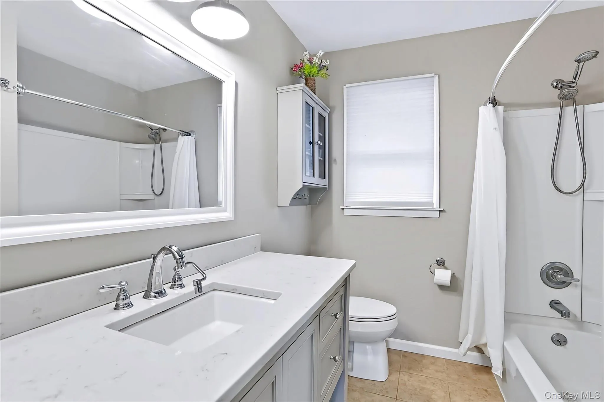 11 Crestwood Drive, Ramapo, NY, 3 Bedrooms Bedrooms, 8 Rooms Rooms,1 BathroomBathrooms,Residential,For Rent,Crestwood,0,1040306 11 Crestwood Drive, Ramapo, NY, 3 Bedrooms Bedrooms, 8 Rooms Rooms,1 BathroomBathrooms,Residential,For Rent,Crestwood,0,1040306