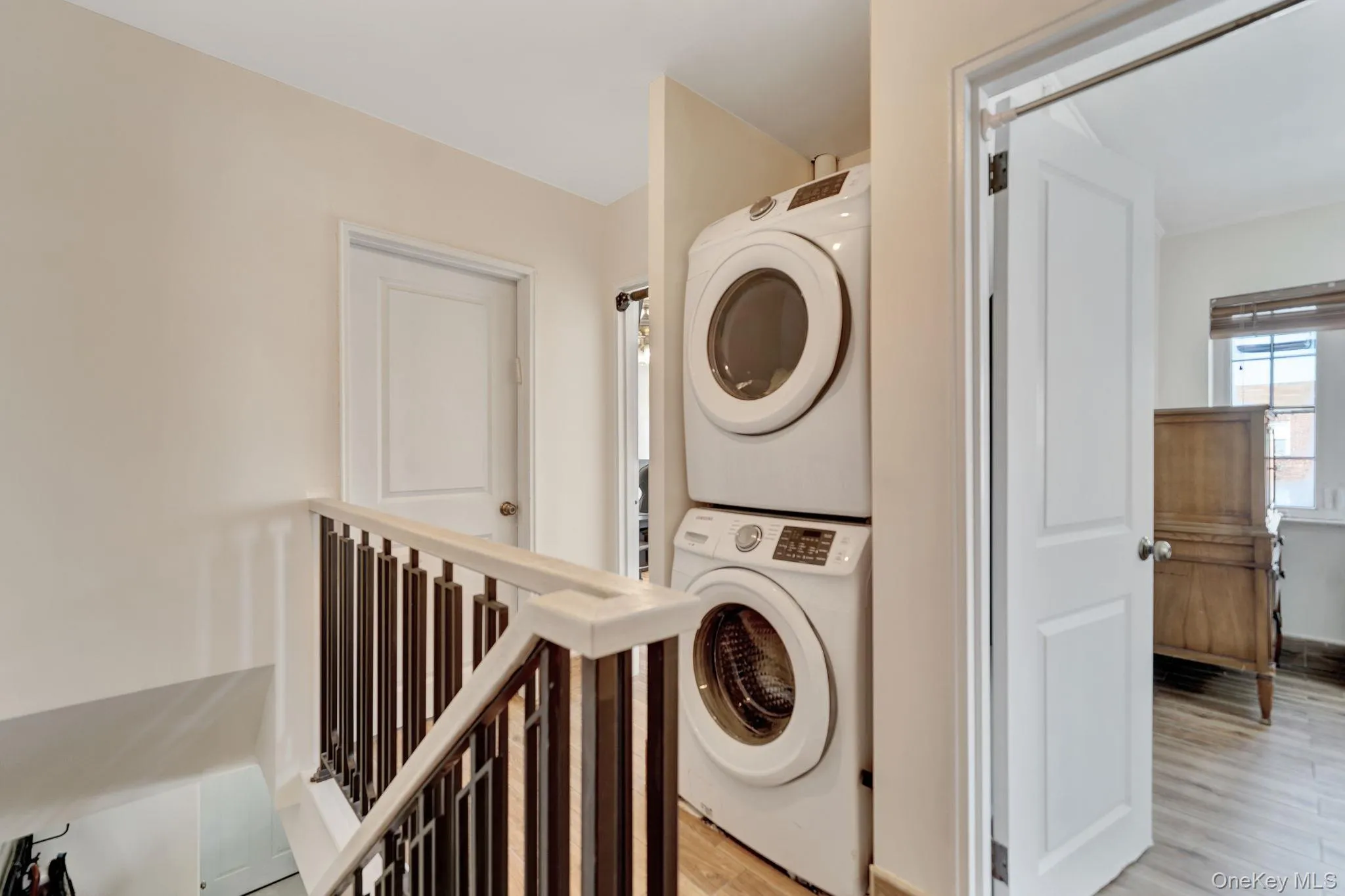 1701 Burnett Street, New York, NY, 3 Bedrooms Bedrooms, 4 Rooms Rooms,2 BathroomsBathrooms,Residential Lease,For Rent,Burnett,0,1040308 1701 Burnett Street, New York, NY, 3 Bedrooms Bedrooms, 4 Rooms Rooms,2 BathroomsBathrooms,Residential Lease,For Rent,Burnett,0,1040308