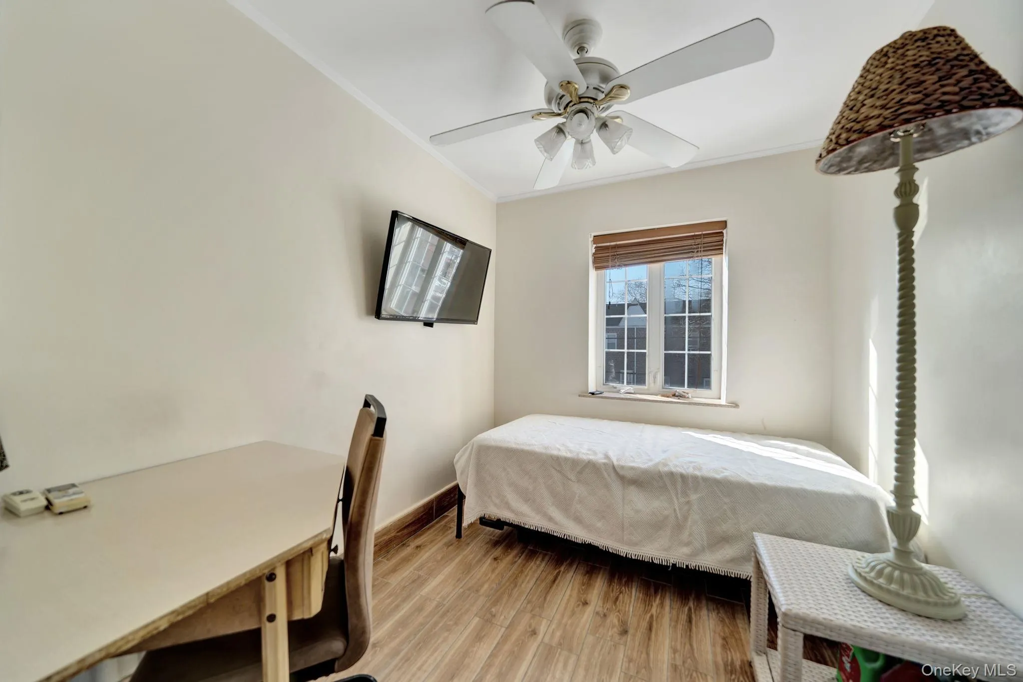 1701 Burnett Street, New York, NY, 3 Bedrooms Bedrooms, 4 Rooms Rooms,2 BathroomsBathrooms,Residential Lease,For Rent,Burnett,0,1040308 1701 Burnett Street, New York, NY, 3 Bedrooms Bedrooms, 4 Rooms Rooms,2 BathroomsBathrooms,Residential Lease,For Rent,Burnett,0,1040308