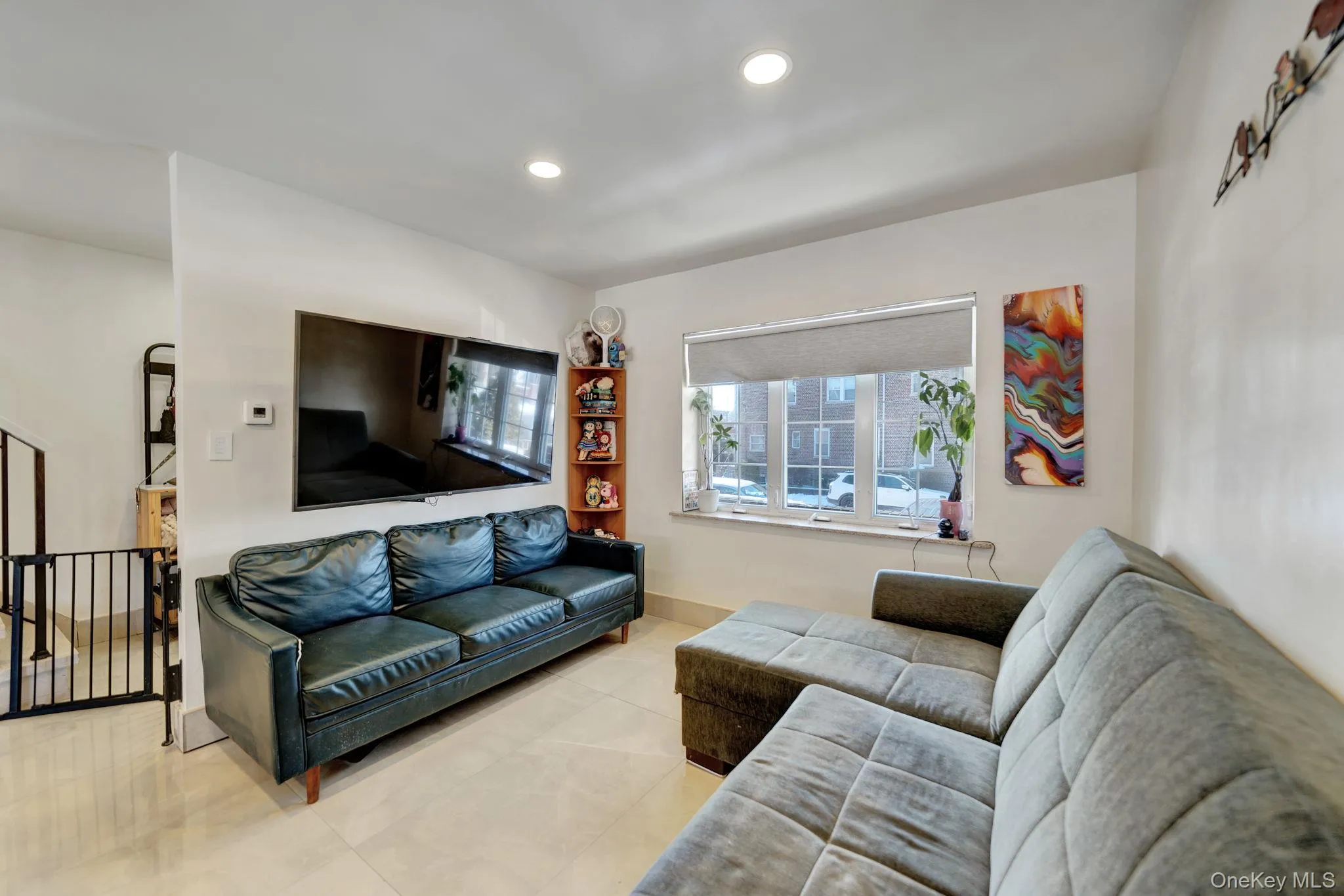 1701 Burnett Street, New York, NY, 3 Bedrooms Bedrooms, 4 Rooms Rooms,2 BathroomsBathrooms,Residential Lease,For Rent,Burnett,0,1040308 1701 Burnett Street, New York, NY, 3 Bedrooms Bedrooms, 4 Rooms Rooms,2 BathroomsBathrooms,Residential Lease,For Rent,Burnett,0,1040308