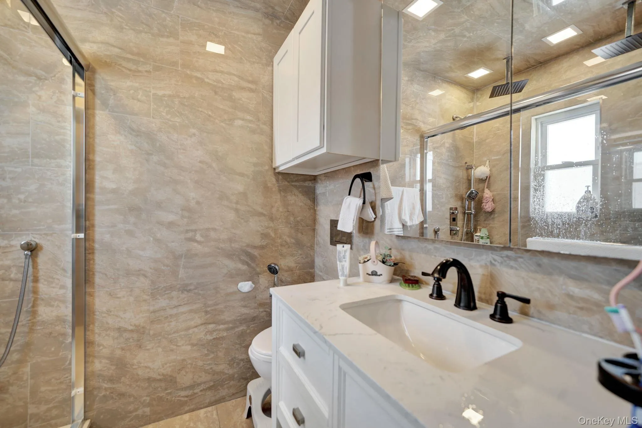 1701 Burnett Street, New York, NY, 3 Bedrooms Bedrooms, 4 Rooms Rooms,2 BathroomsBathrooms,Residential Lease,For Rent,Burnett,0,1040308 1701 Burnett Street, New York, NY, 3 Bedrooms Bedrooms, 4 Rooms Rooms,2 BathroomsBathrooms,Residential Lease,For Rent,Burnett,0,1040308