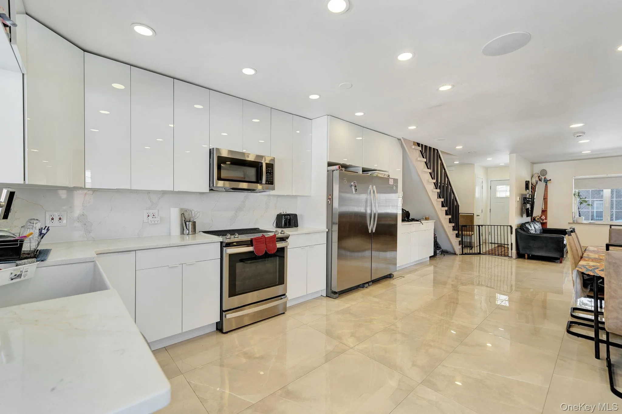1701 Burnett Street, New York, NY, 3 Bedrooms Bedrooms, 4 Rooms Rooms,2 BathroomsBathrooms,Residential Lease,For Rent,Burnett,0,1040308 1701 Burnett Street, New York, NY, 3 Bedrooms Bedrooms, 4 Rooms Rooms,2 BathroomsBathrooms,Residential Lease,For Rent,Burnett,0,1040308