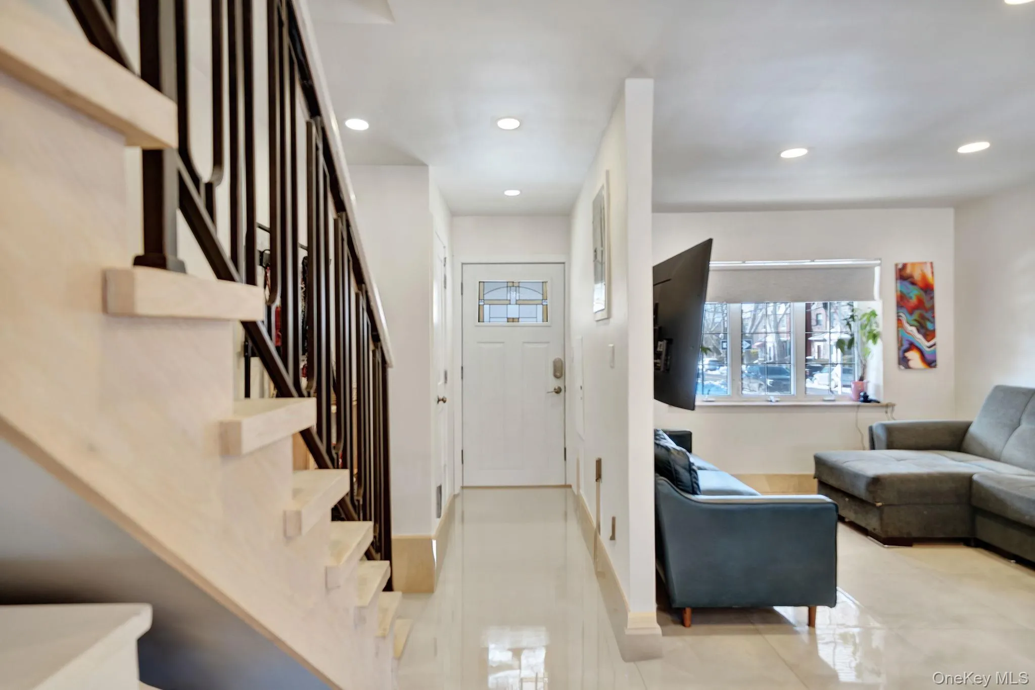 1701 Burnett Street, New York, NY, 3 Bedrooms Bedrooms, 4 Rooms Rooms,2 BathroomsBathrooms,Residential Lease,For Rent,Burnett,0,1040308 1701 Burnett Street, New York, NY, 3 Bedrooms Bedrooms, 4 Rooms Rooms,2 BathroomsBathrooms,Residential Lease,For Rent,Burnett,0,1040308