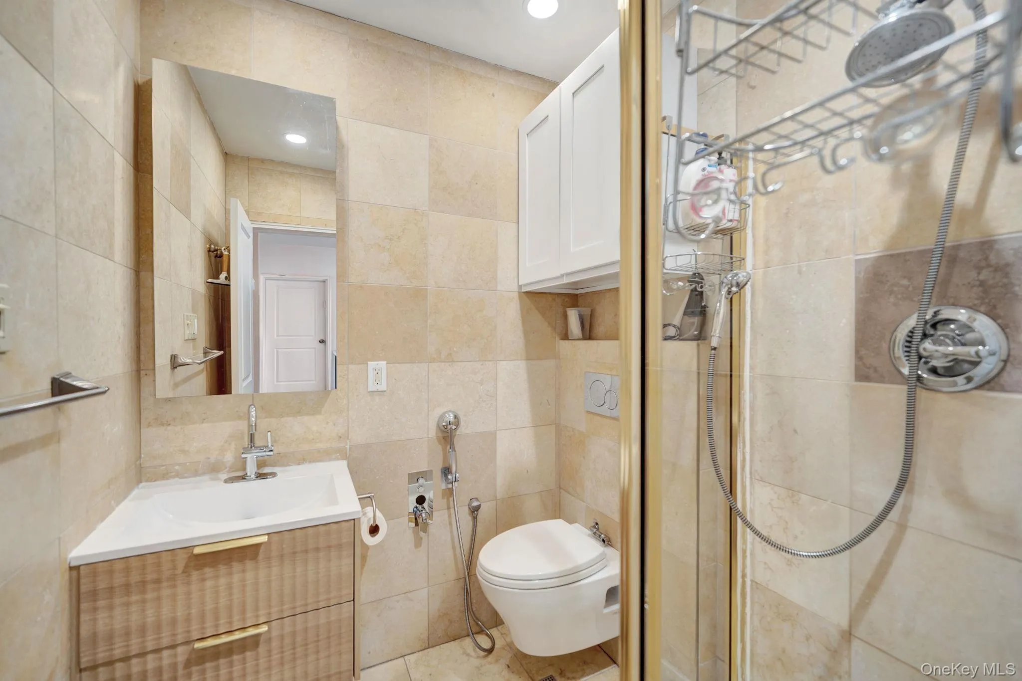 1701 Burnett Street, New York, NY, 3 Bedrooms Bedrooms, 4 Rooms Rooms,2 BathroomsBathrooms,Residential Lease,For Rent,Burnett,0,1040308 1701 Burnett Street, New York, NY, 3 Bedrooms Bedrooms, 4 Rooms Rooms,2 BathroomsBathrooms,Residential Lease,For Rent,Burnett,0,1040308