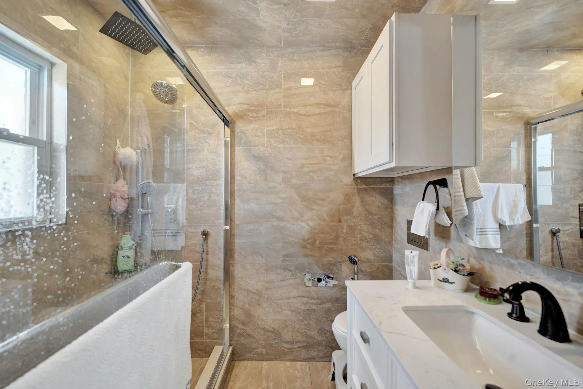 1701 Burnett Street, New York, NY, 3 Bedrooms Bedrooms, 4 Rooms Rooms,2 BathroomsBathrooms,Residential Lease,For Rent,Burnett,0,1040308 1701 Burnett Street, New York, NY, 3 Bedrooms Bedrooms, 4 Rooms Rooms,2 BathroomsBathrooms,Residential Lease,For Rent,Burnett,0,1040308