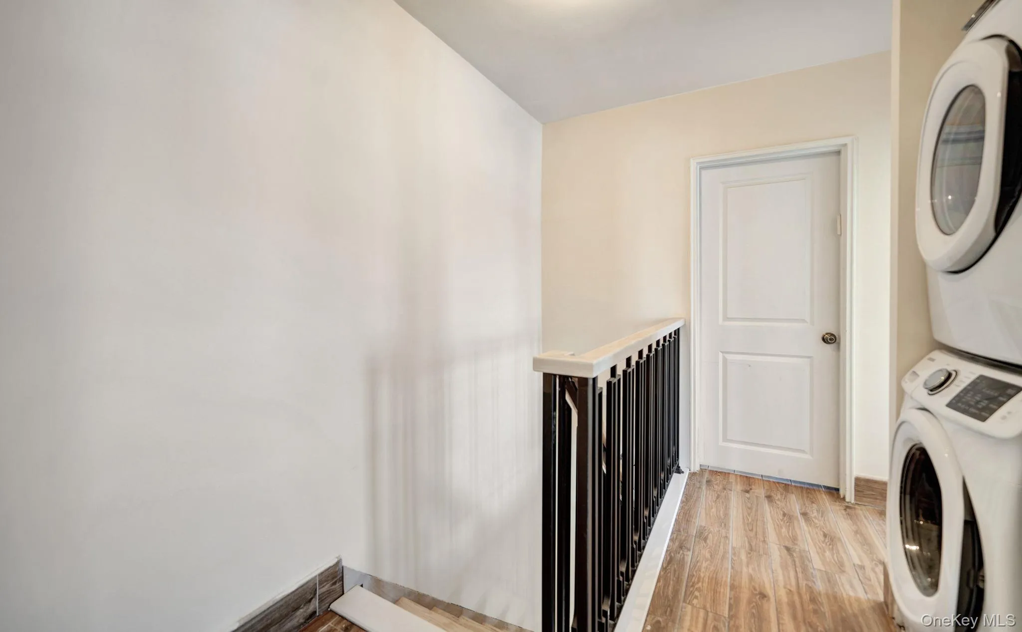 1701 Burnett Street, New York, NY, 3 Bedrooms Bedrooms, 4 Rooms Rooms,2 BathroomsBathrooms,Residential Lease,For Rent,Burnett,0,1040308 1701 Burnett Street, New York, NY, 3 Bedrooms Bedrooms, 4 Rooms Rooms,2 BathroomsBathrooms,Residential Lease,For Rent,Burnett,0,1040308