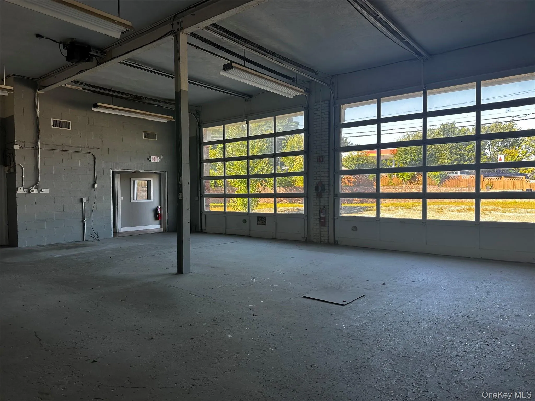 625 Glenwood Rd, Warwick (town), NY, ,Commercial Lease,For Rent,Glenwood Rd,0,1040309 625 Glenwood Rd, Warwick (town), NY, ,Commercial Lease,For Rent,Glenwood Rd,0,1040309