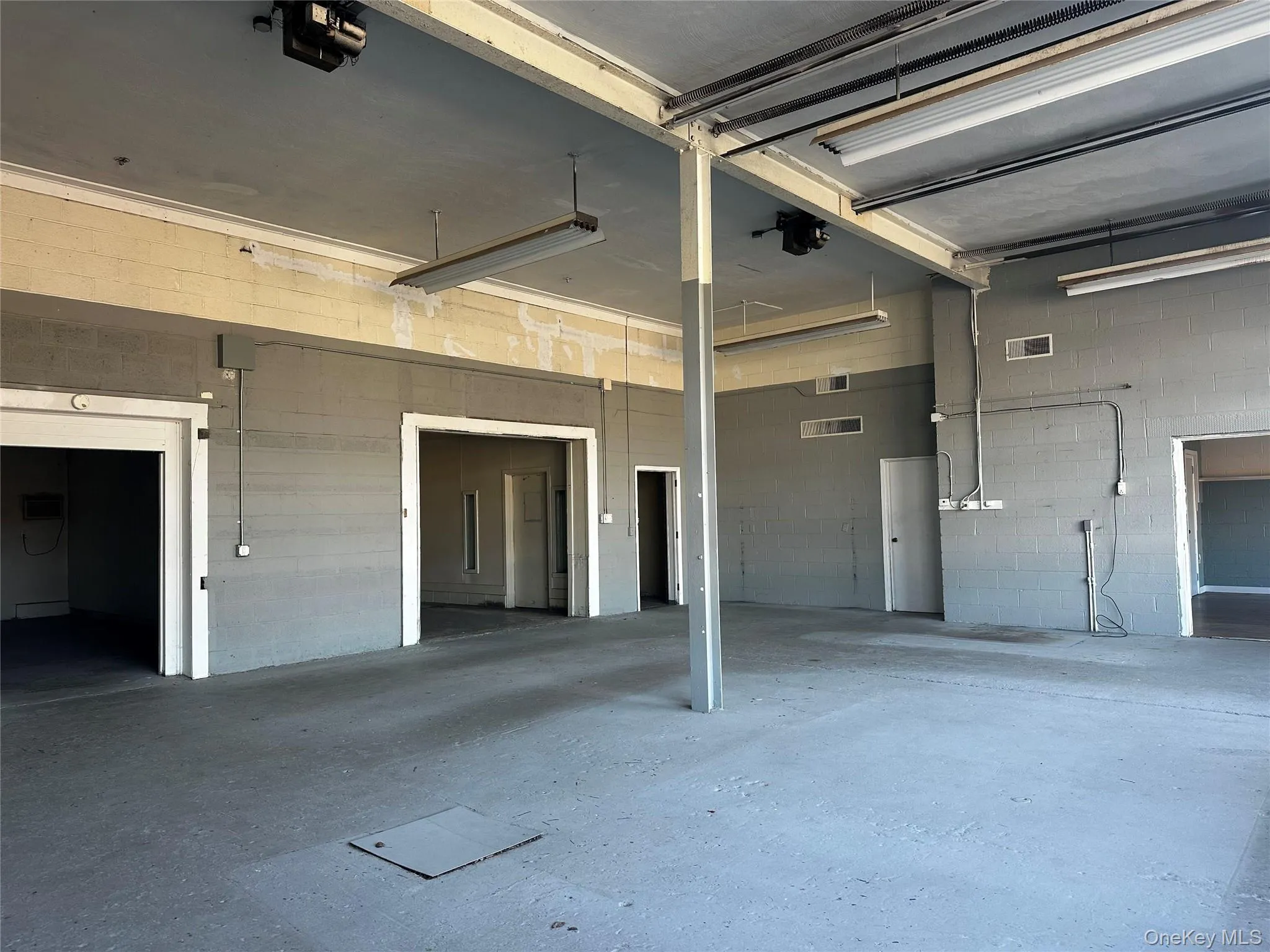 625 Glenwood Rd, Warwick (town), NY, ,Commercial Lease,For Rent,Glenwood Rd,0,1040309 625 Glenwood Rd, Warwick (town), NY, ,Commercial Lease,For Rent,Glenwood Rd,0,1040309