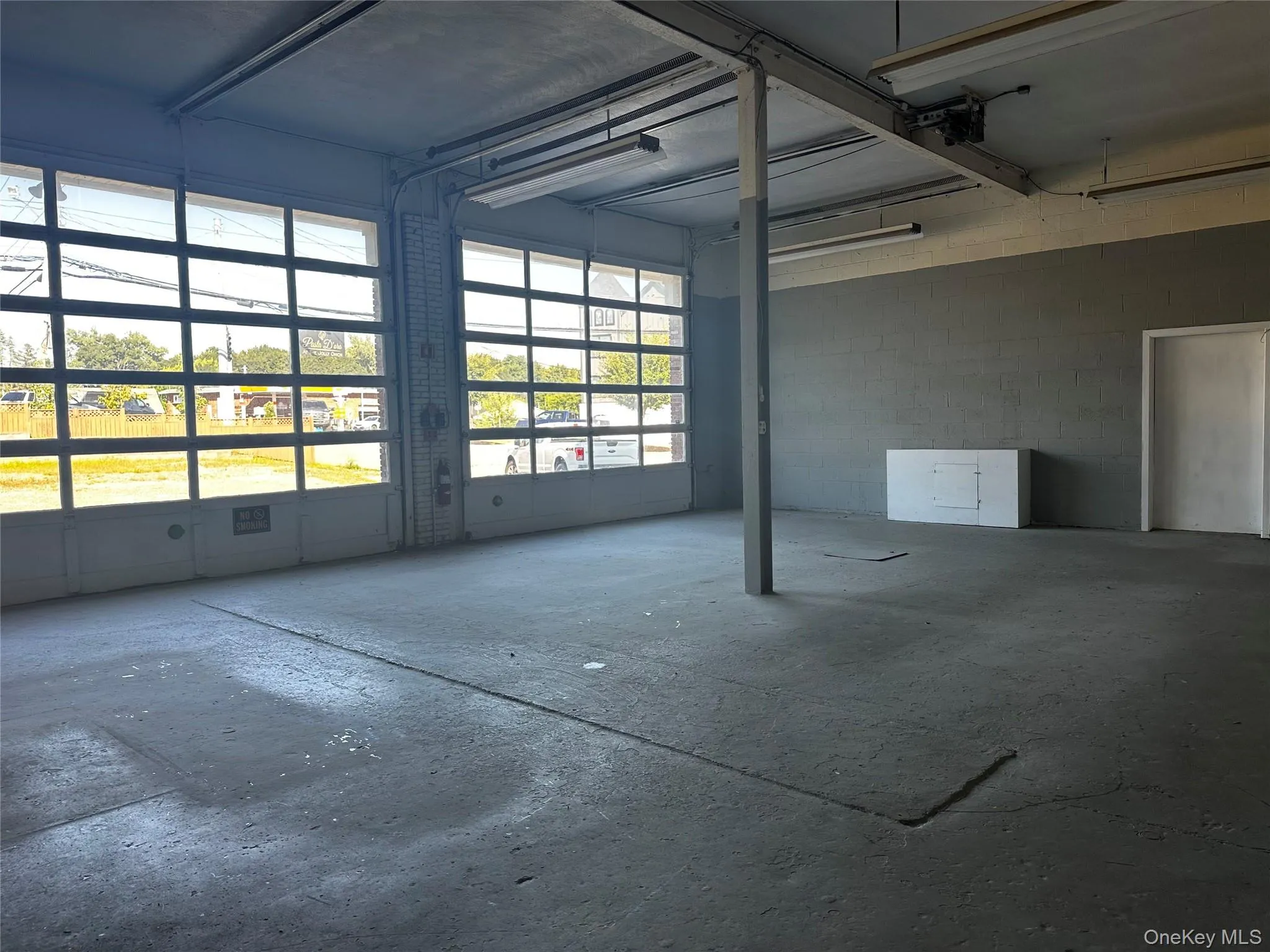 625 Glenwood Rd, Warwick (town), NY, ,Commercial Lease,For Rent,Glenwood Rd,0,1040309 625 Glenwood Rd, Warwick (town), NY, ,Commercial Lease,For Rent,Glenwood Rd,0,1040309