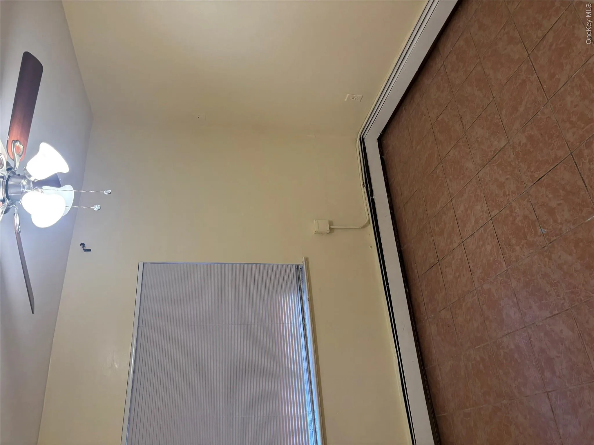 22415 Braddock Avenue, New York, NY, 2 Bedrooms Bedrooms, 5 Rooms Rooms,1 BathroomBathrooms,Residential Lease,For Rent,Braddock,0,1040310 22415 Braddock Avenue, New York, NY, 2 Bedrooms Bedrooms, 5 Rooms Rooms,1 BathroomBathrooms,Residential Lease,For Rent,Braddock,0,1040310