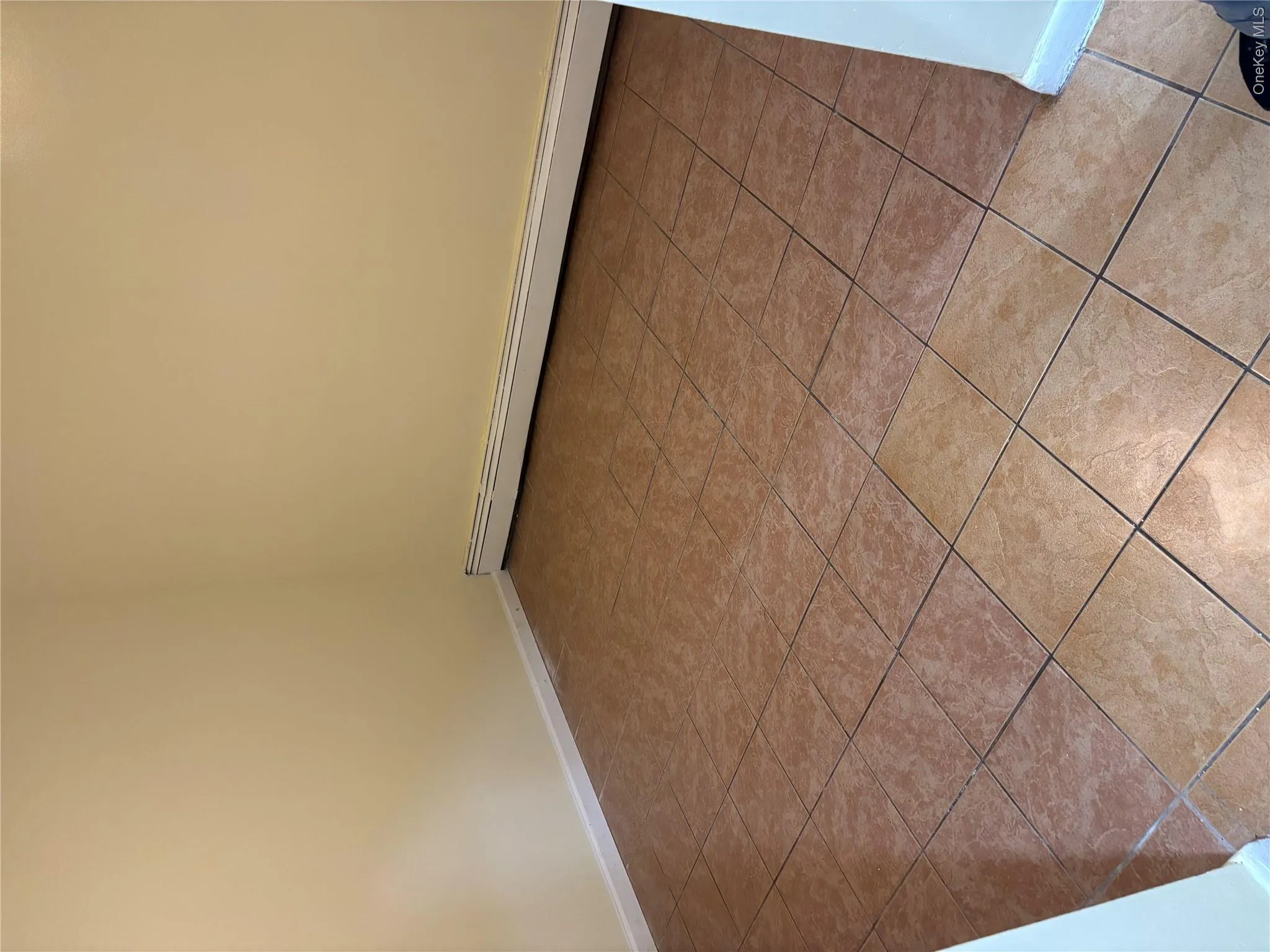 22415 Braddock Avenue, New York, NY, 2 Bedrooms Bedrooms, 5 Rooms Rooms,1 BathroomBathrooms,Residential Lease,For Rent,Braddock,0,1040310 22415 Braddock Avenue, New York, NY, 2 Bedrooms Bedrooms, 5 Rooms Rooms,1 BathroomBathrooms,Residential Lease,For Rent,Braddock,0,1040310