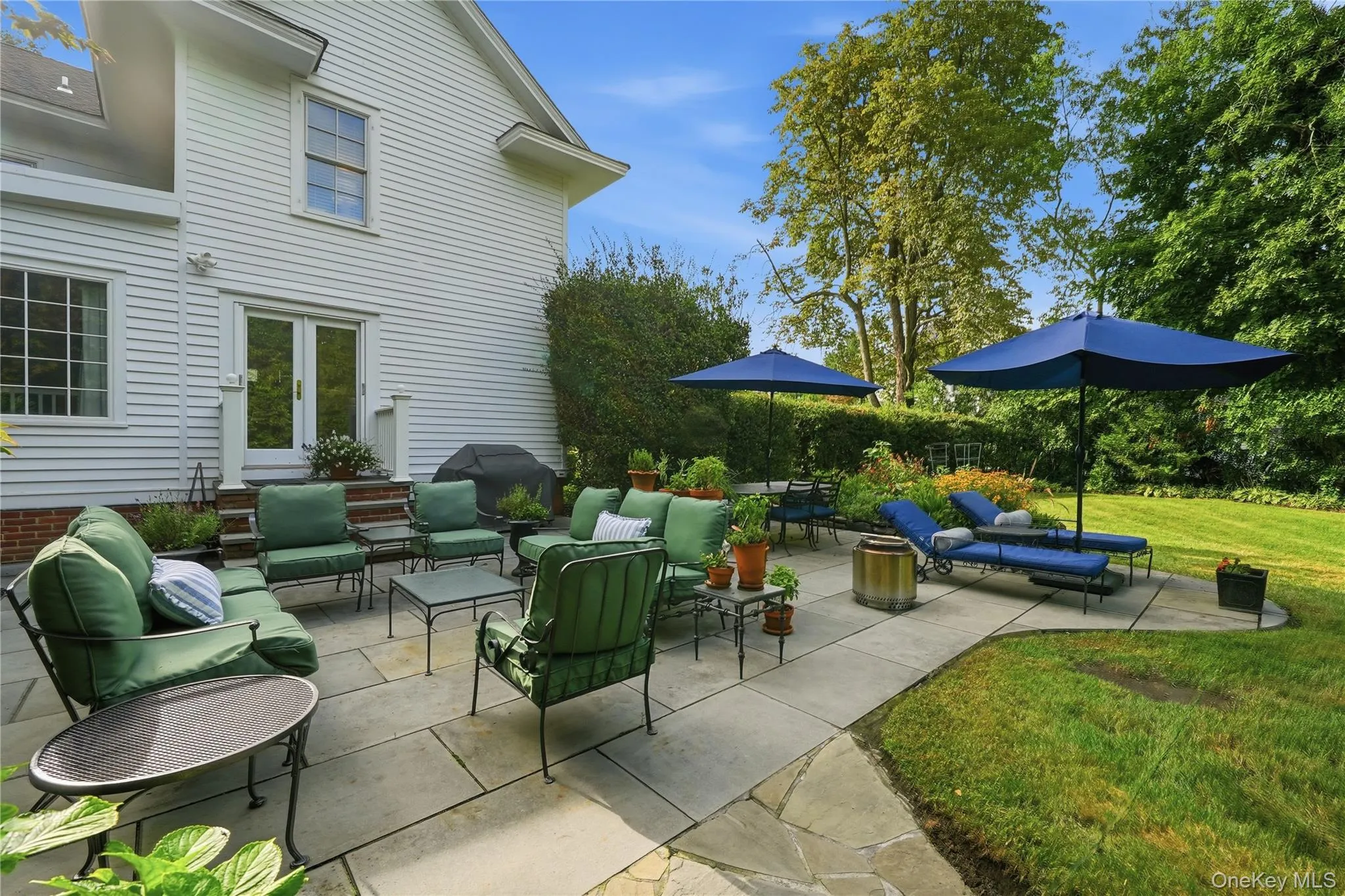 129 Bayview Avenue, Babylon, NY, 3 Bedrooms Bedrooms, 10 Rooms Rooms,2 BathroomsBathrooms,Residential,For Rent,Bayview,0,1040311 129 Bayview Avenue, Babylon, NY, 3 Bedrooms Bedrooms, 10 Rooms Rooms,2 BathroomsBathrooms,Residential,For Rent,Bayview,0,1040311